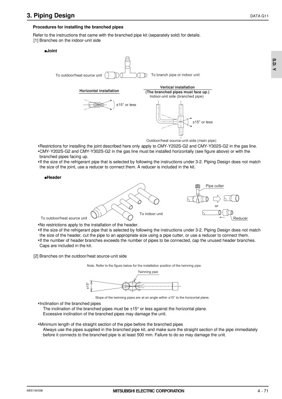 Page 1140 zoom out