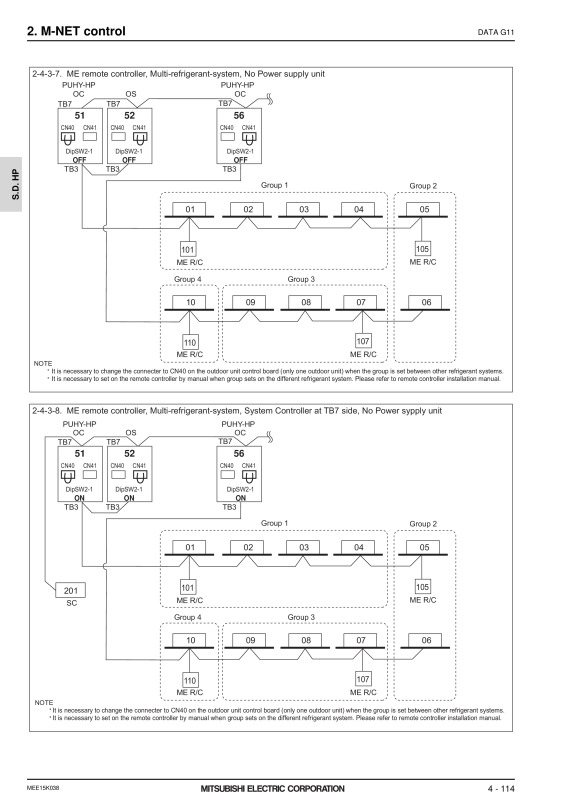 Page 1183 zoom out
