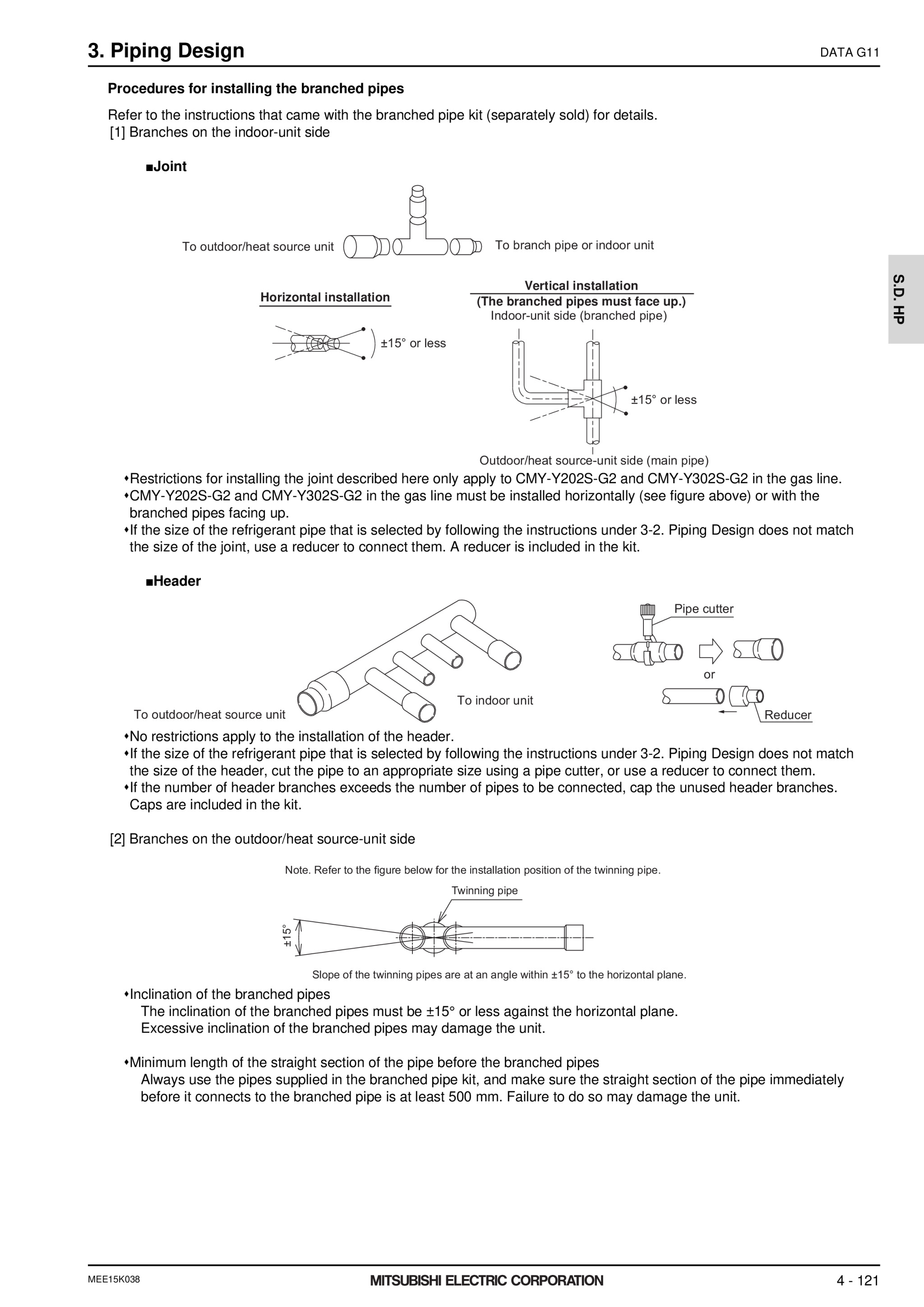 Page 1190 zoom in