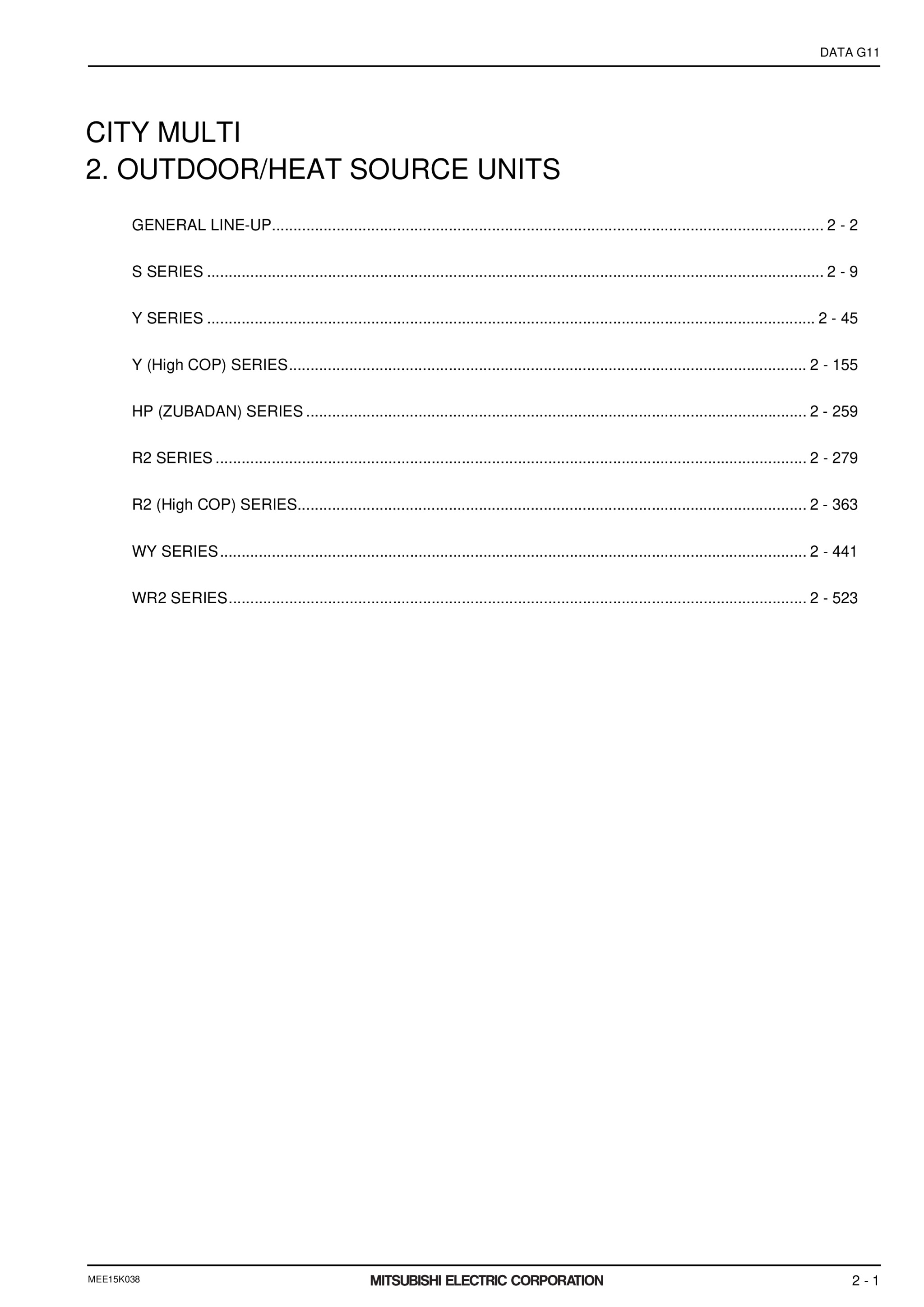 Page 348 zoom in