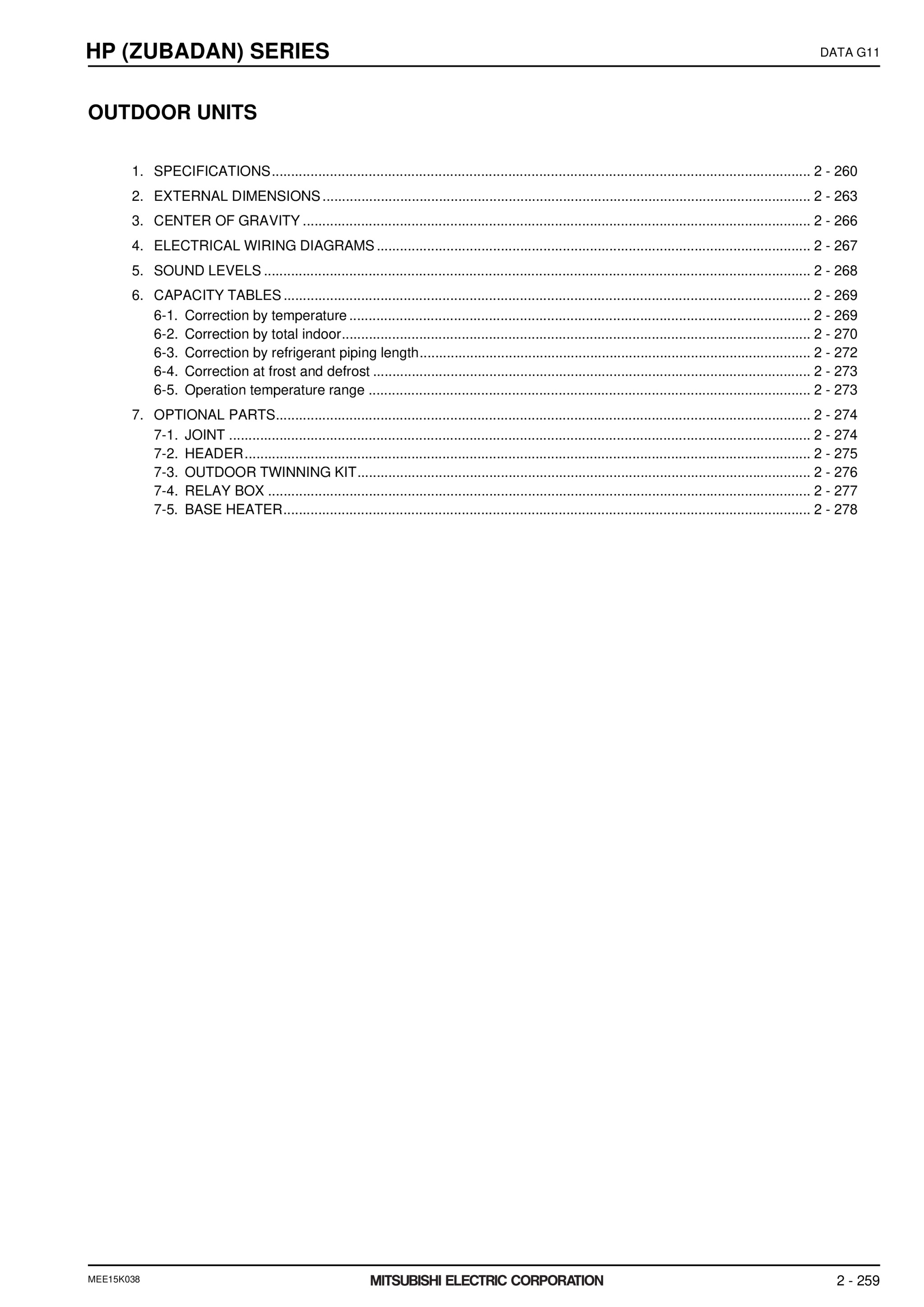 Page 606 zoom in