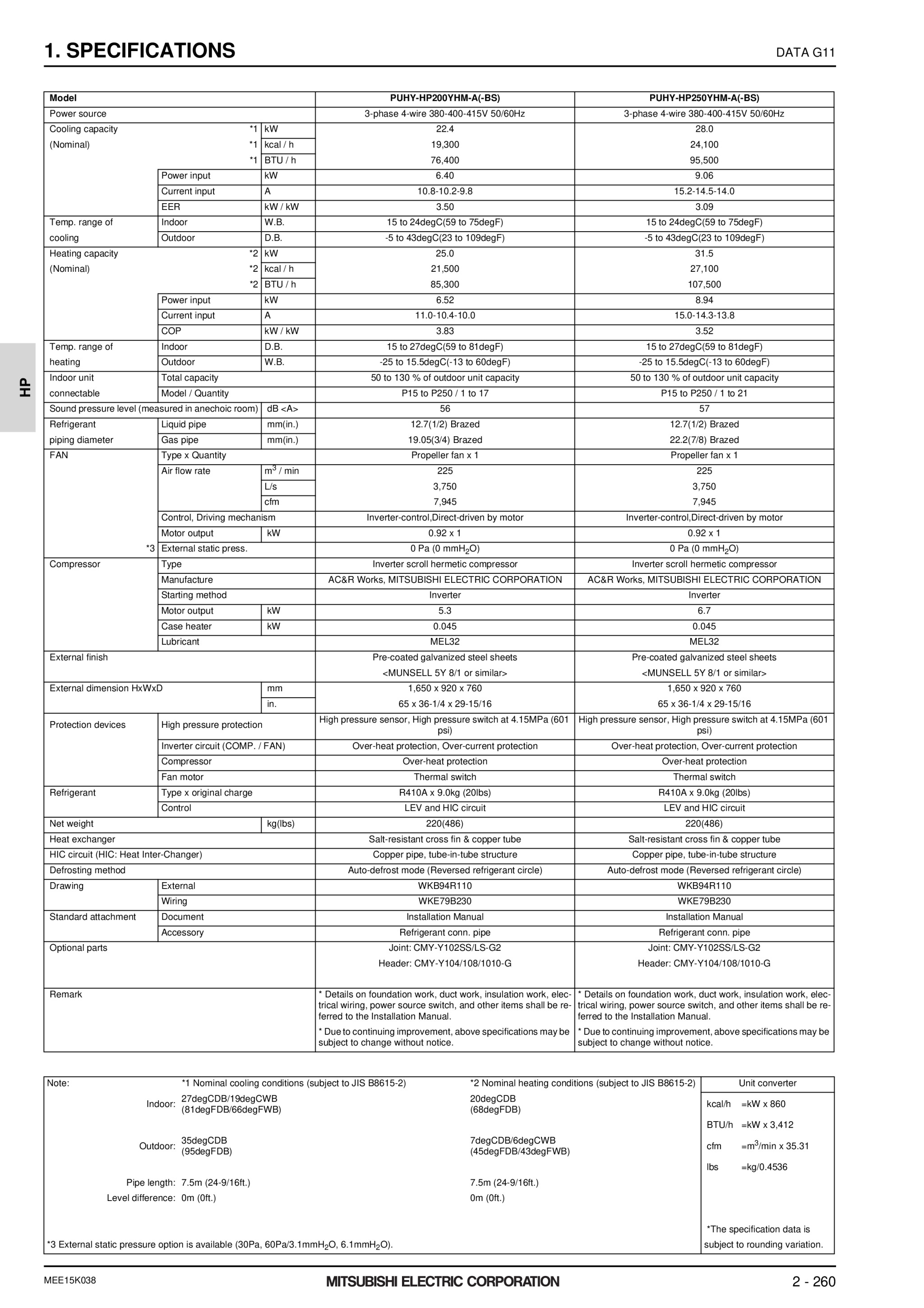 Page 607 zoom in