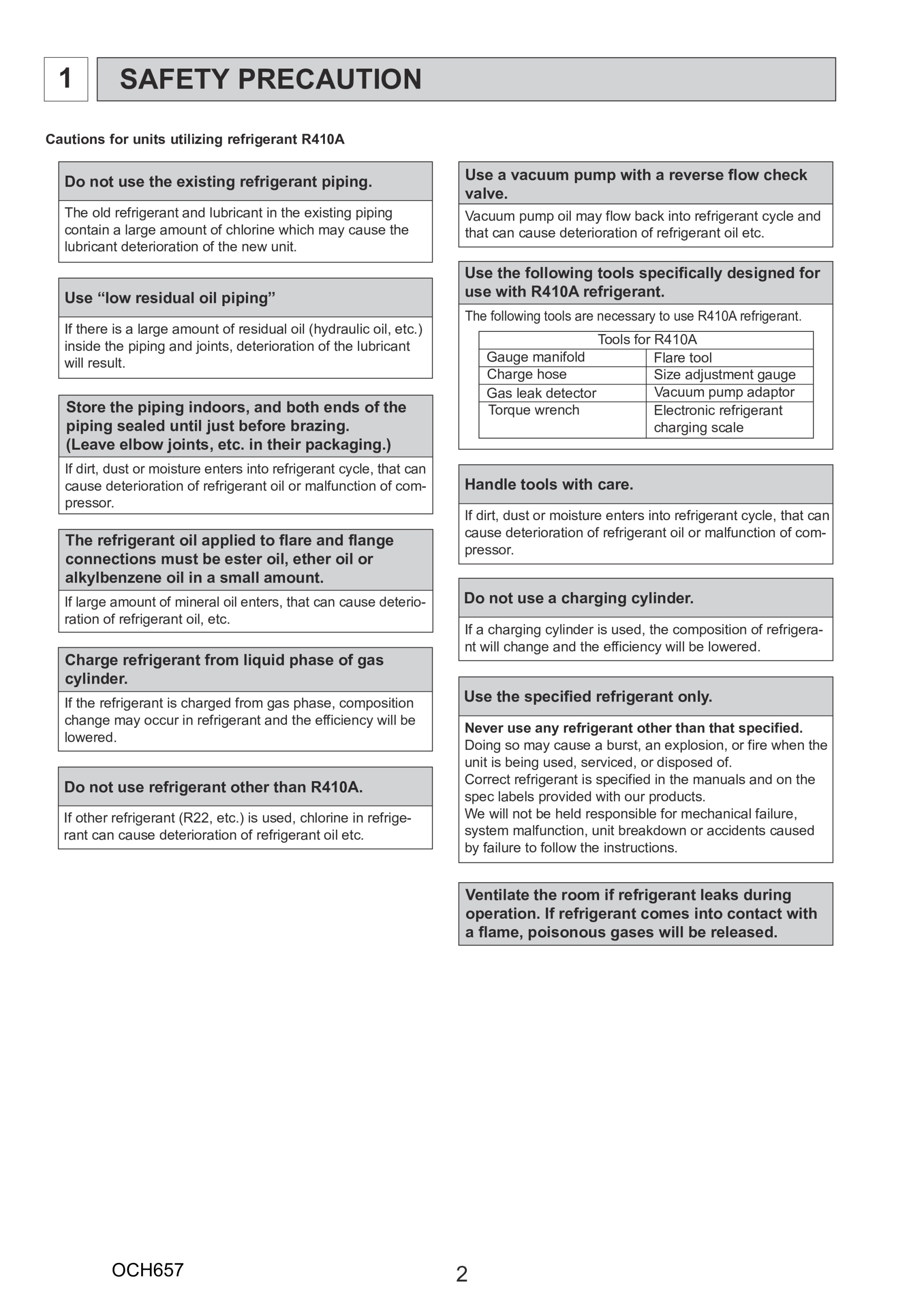 Page 2 zoom in