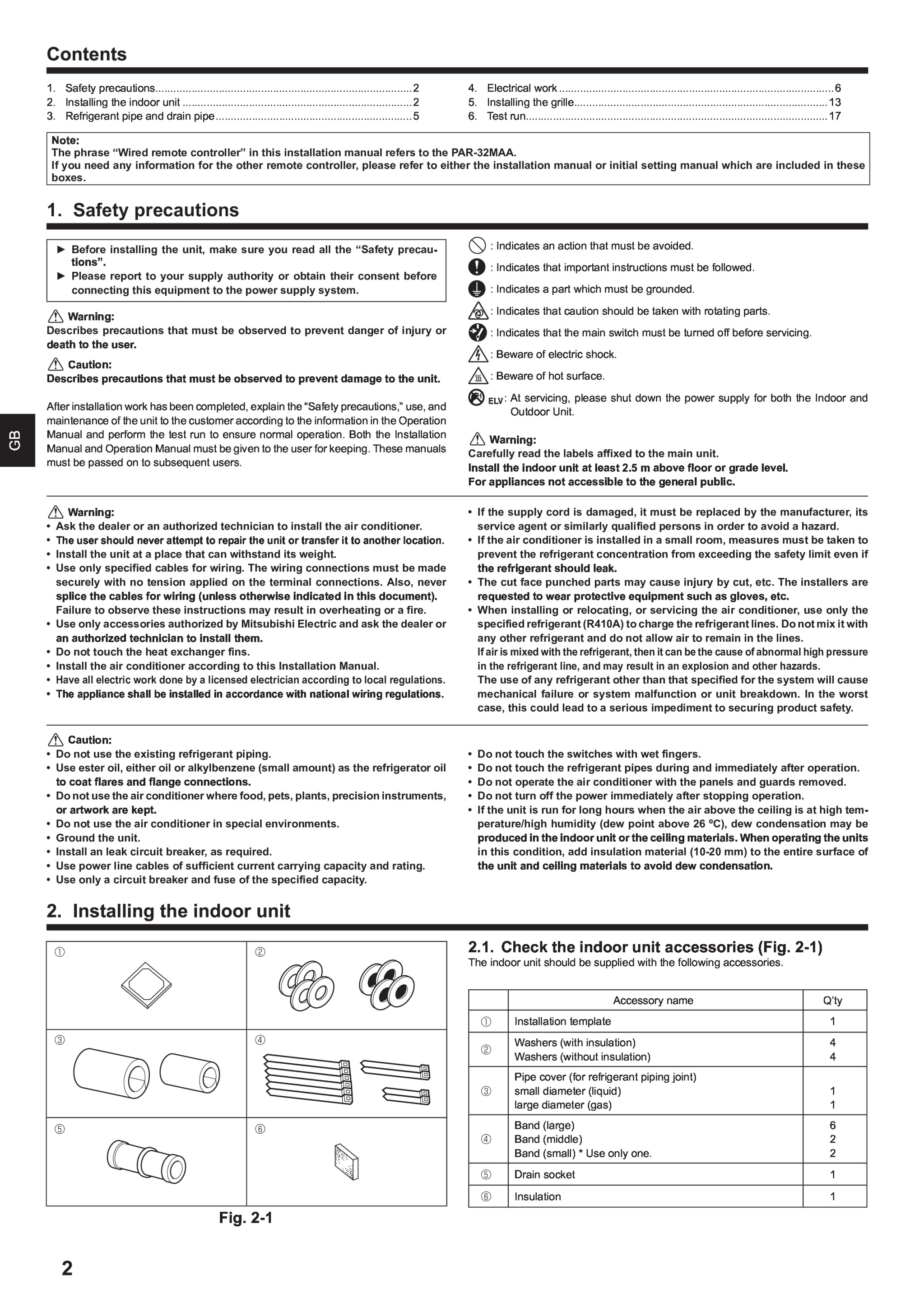 Page 2 zoom in