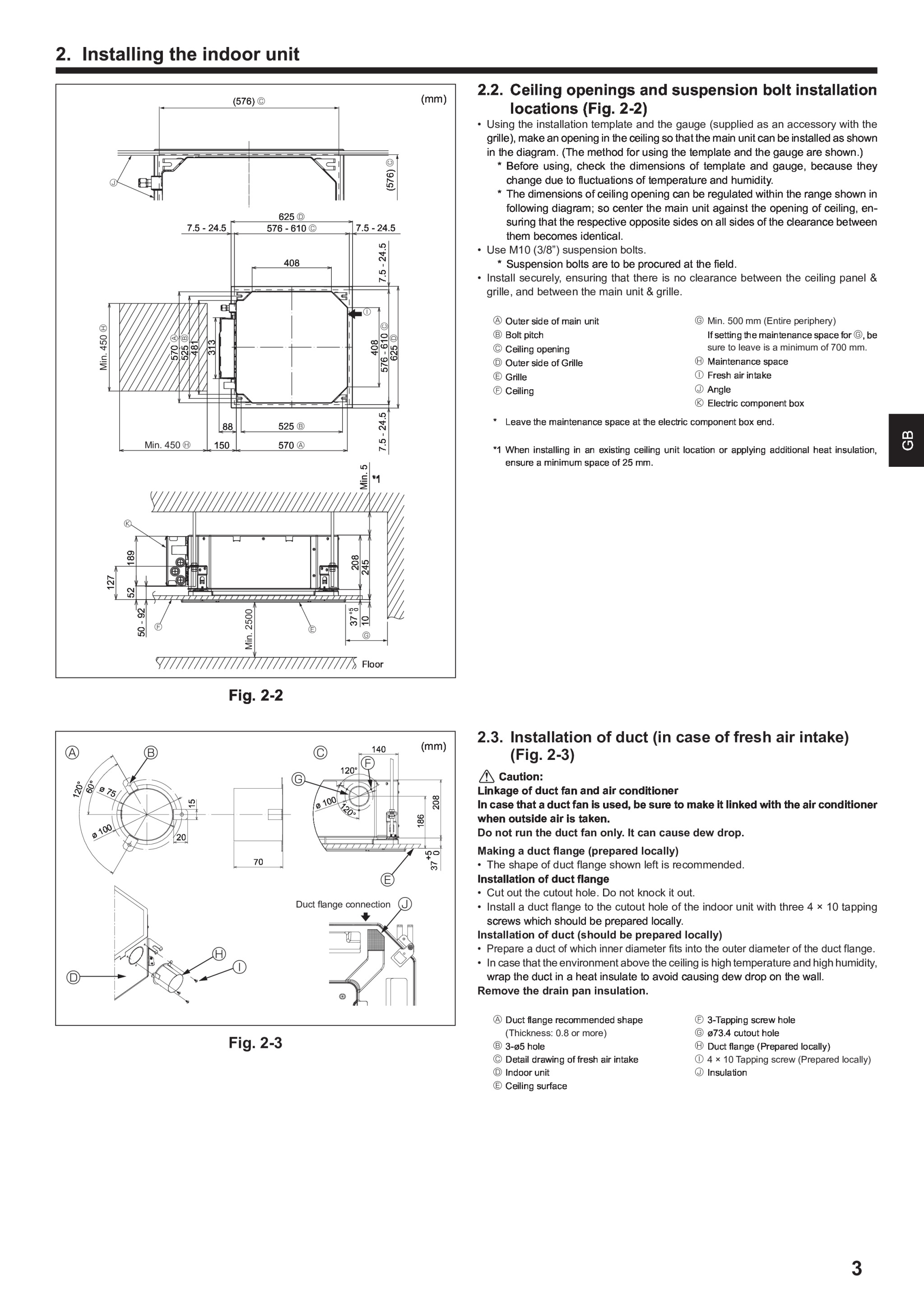 Page 3 zoom in