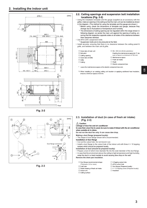 Page 3 zoom out