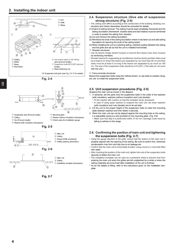 Page 4 zoom out
