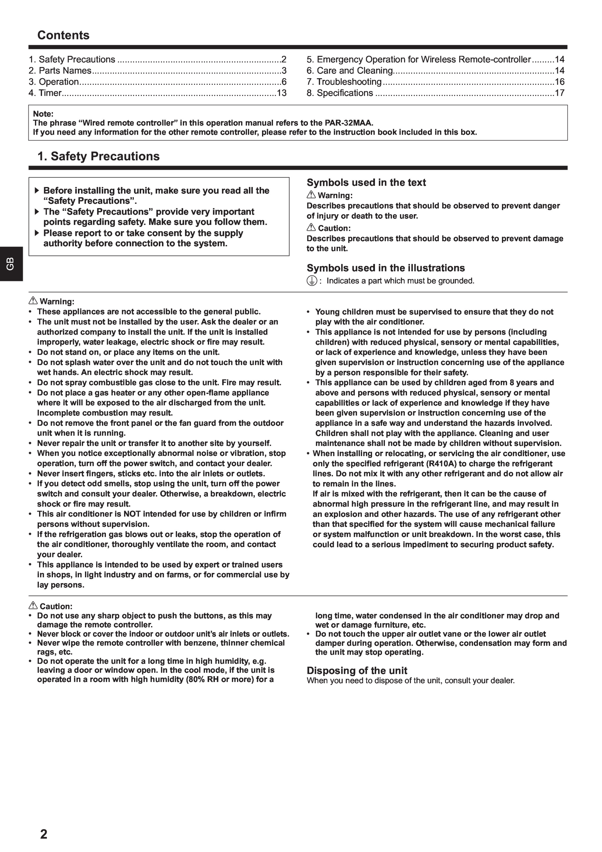 Page 2 zoom in