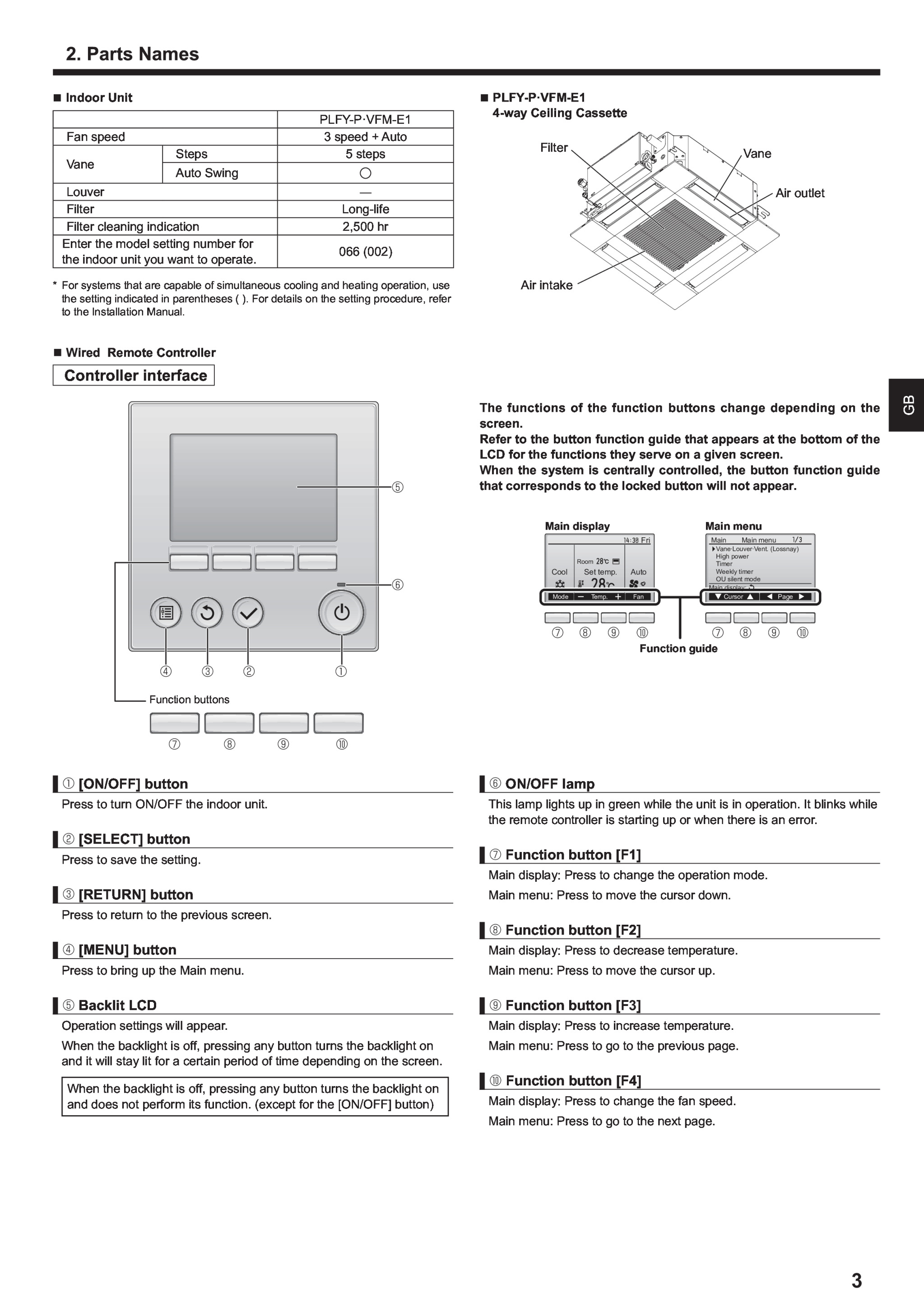 Page 3 zoom in