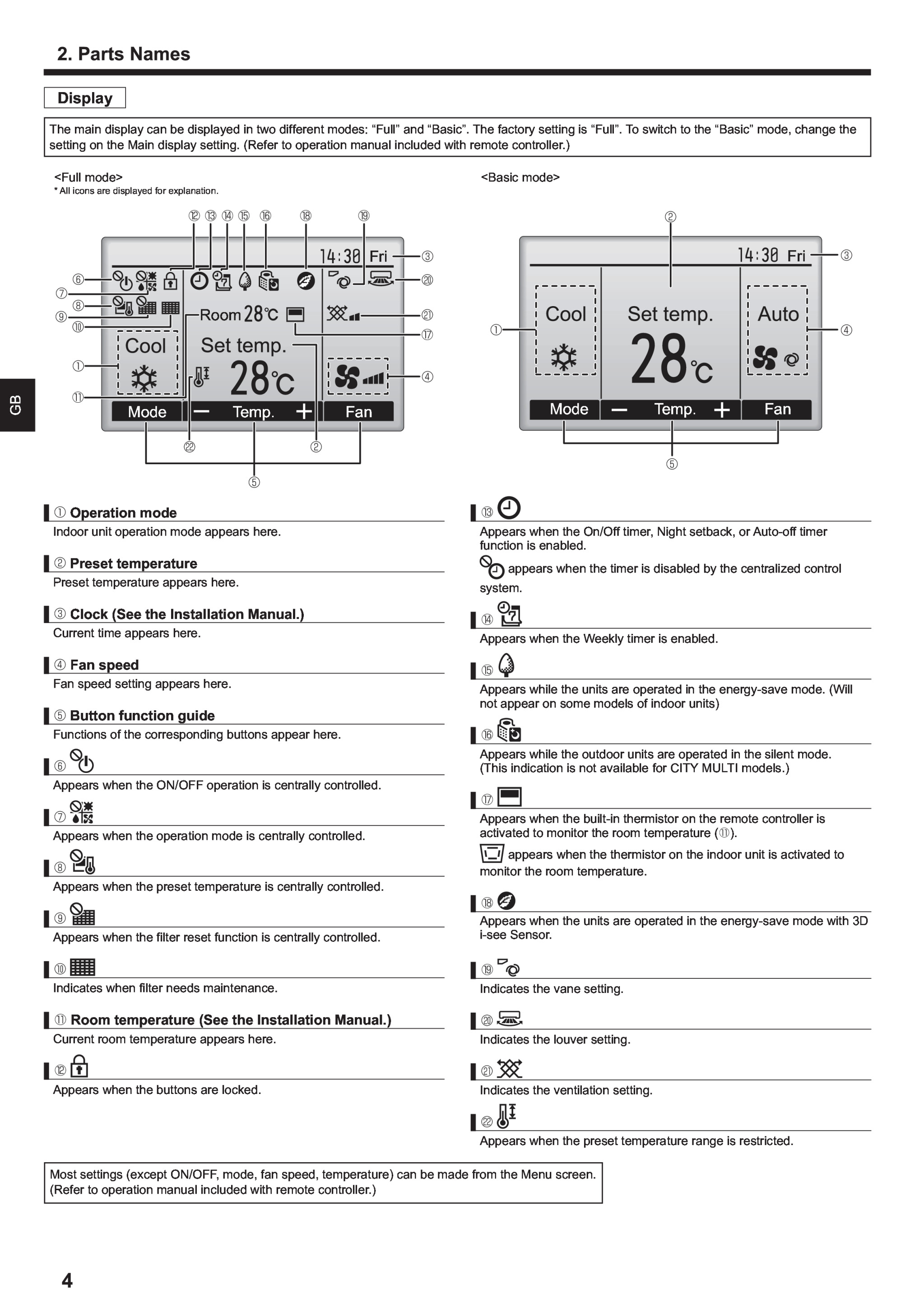Page 4 zoom in