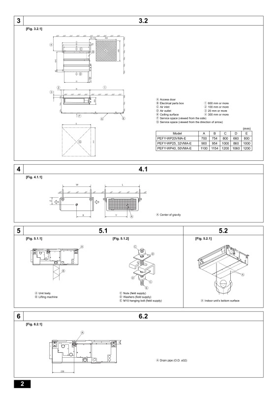 Page 2 zoom out