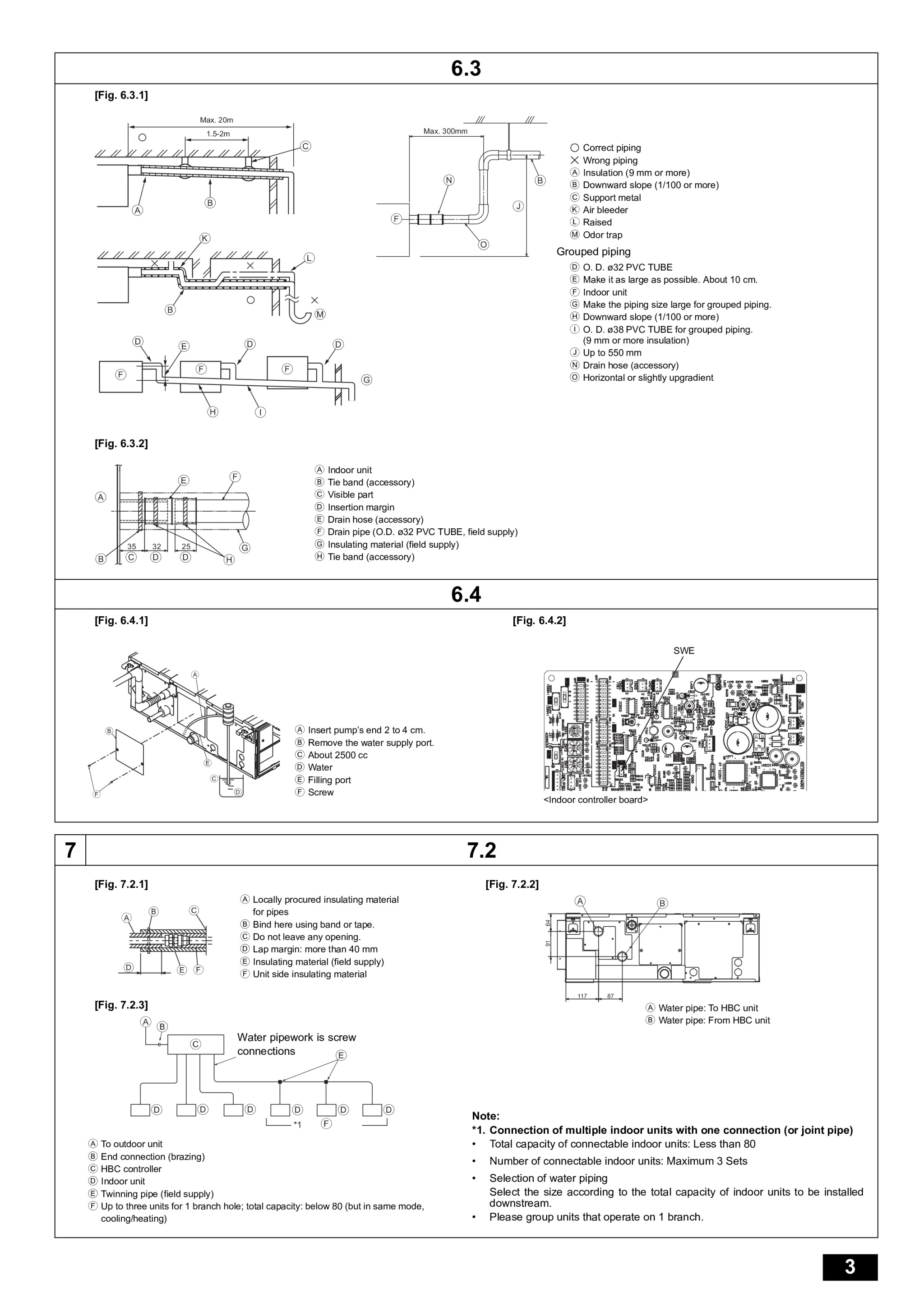 Page 3 zoom in