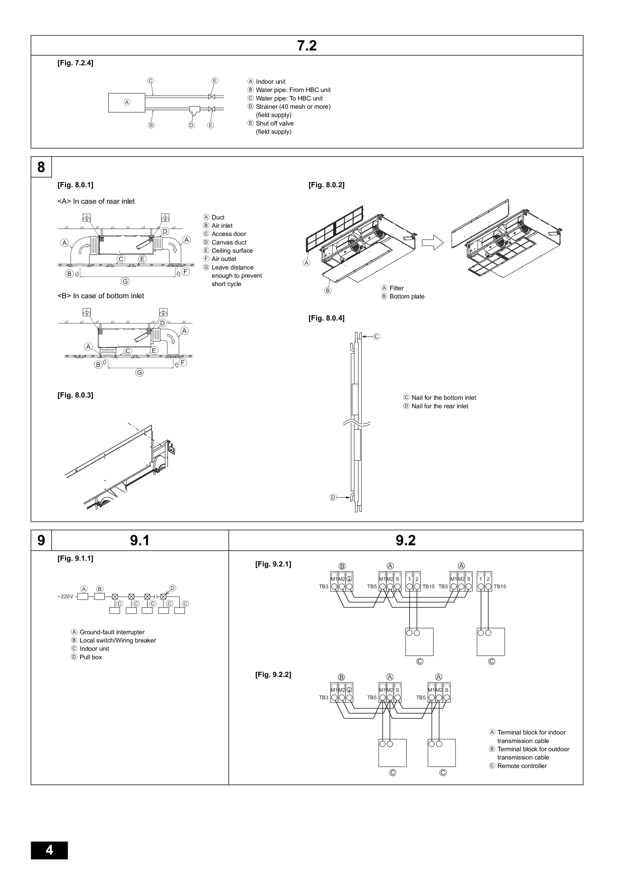 Page 4 zoom in
