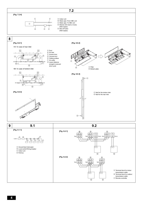 Page 4 zoom out