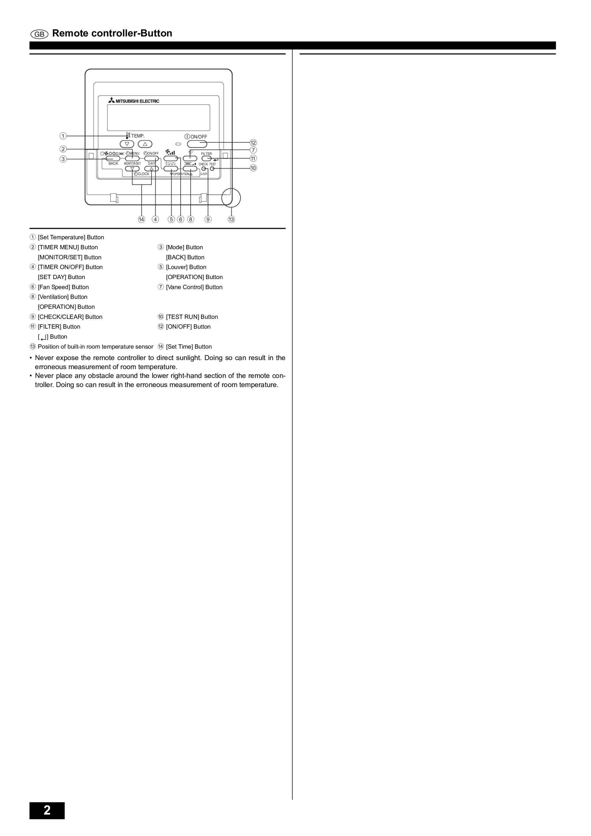 Page 2 zoom in