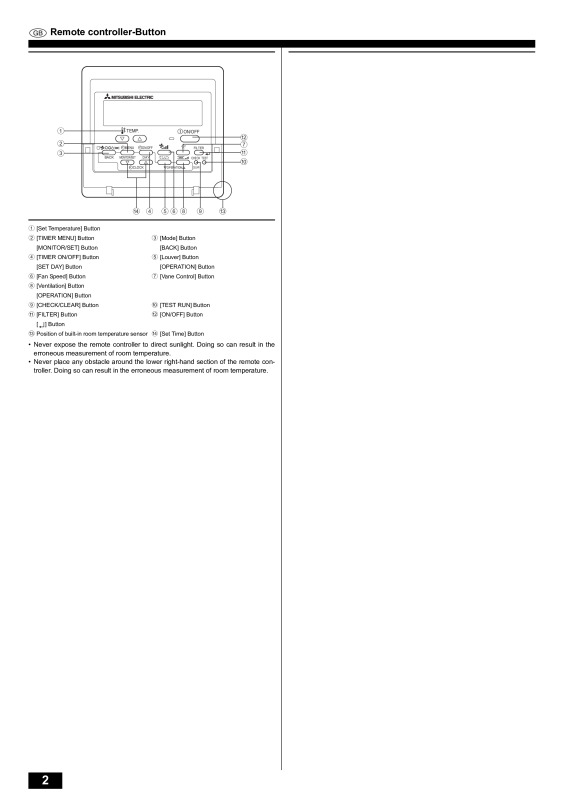 Page 2 zoom out