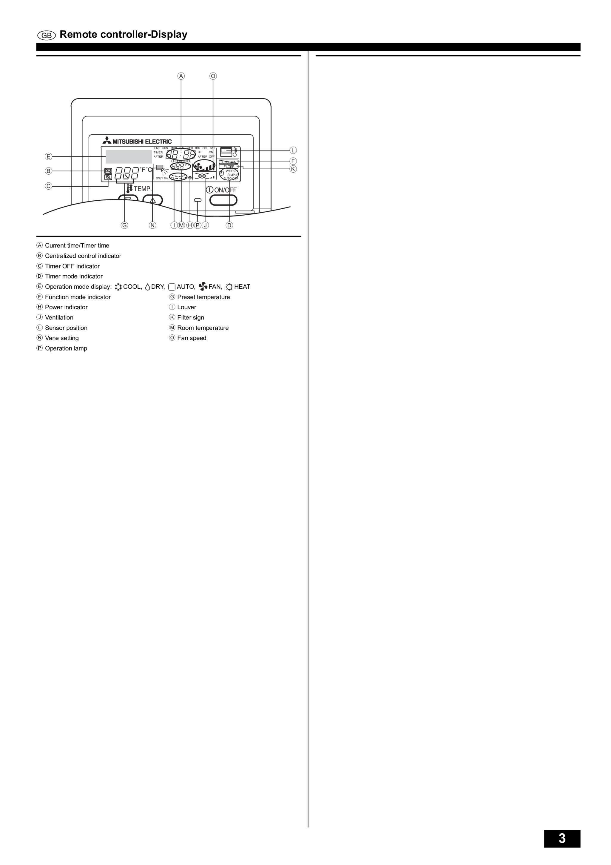 Page 3 zoom in