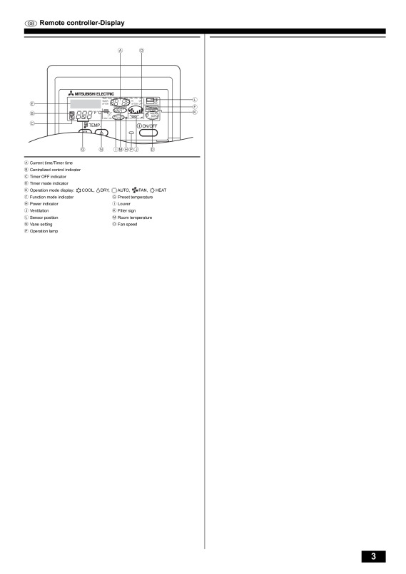 Page 3 zoom out