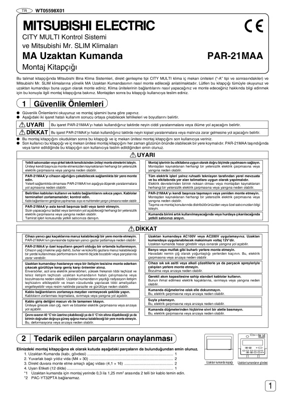 Page 73 zoom out
