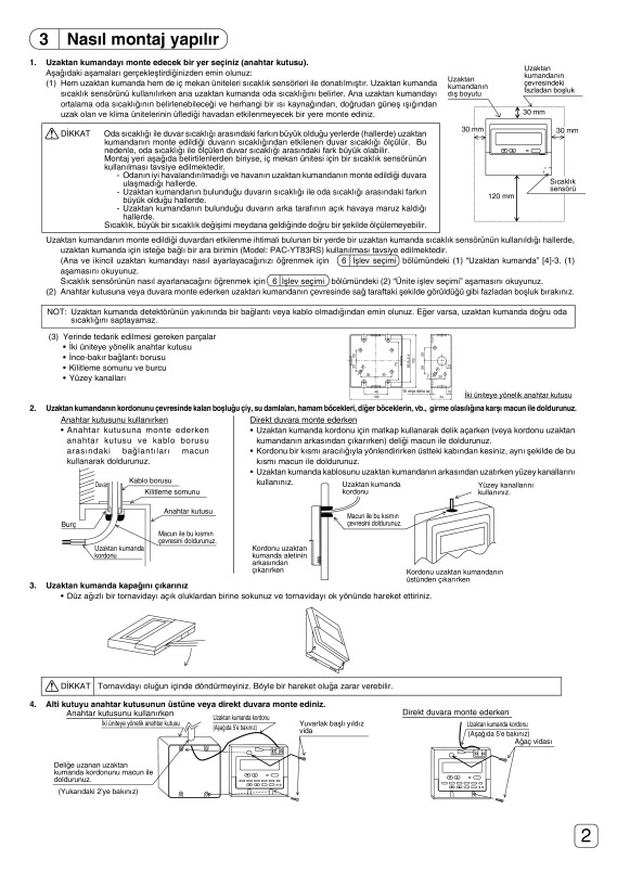 Page 74 zoom out