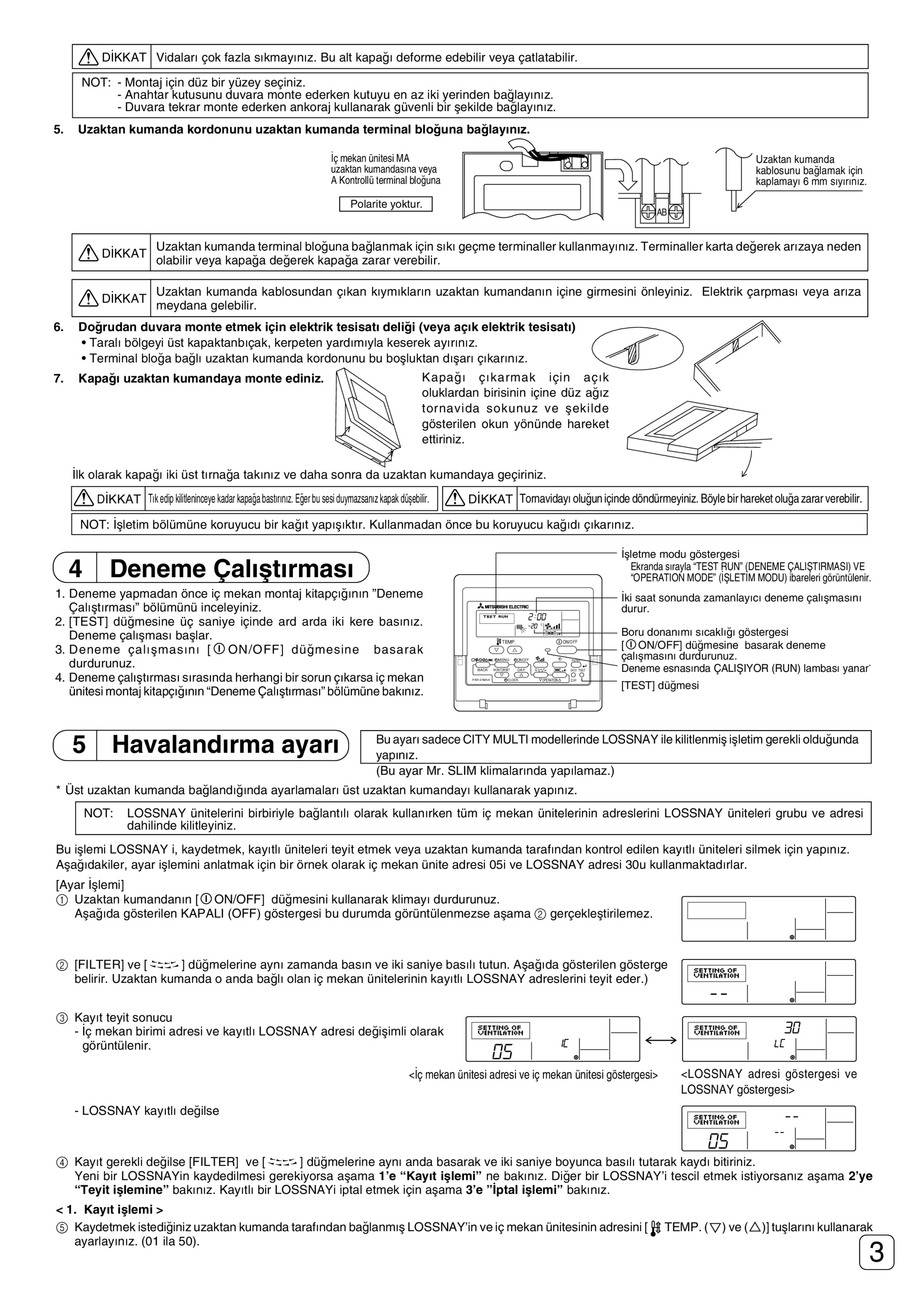 Page 75 zoom in
