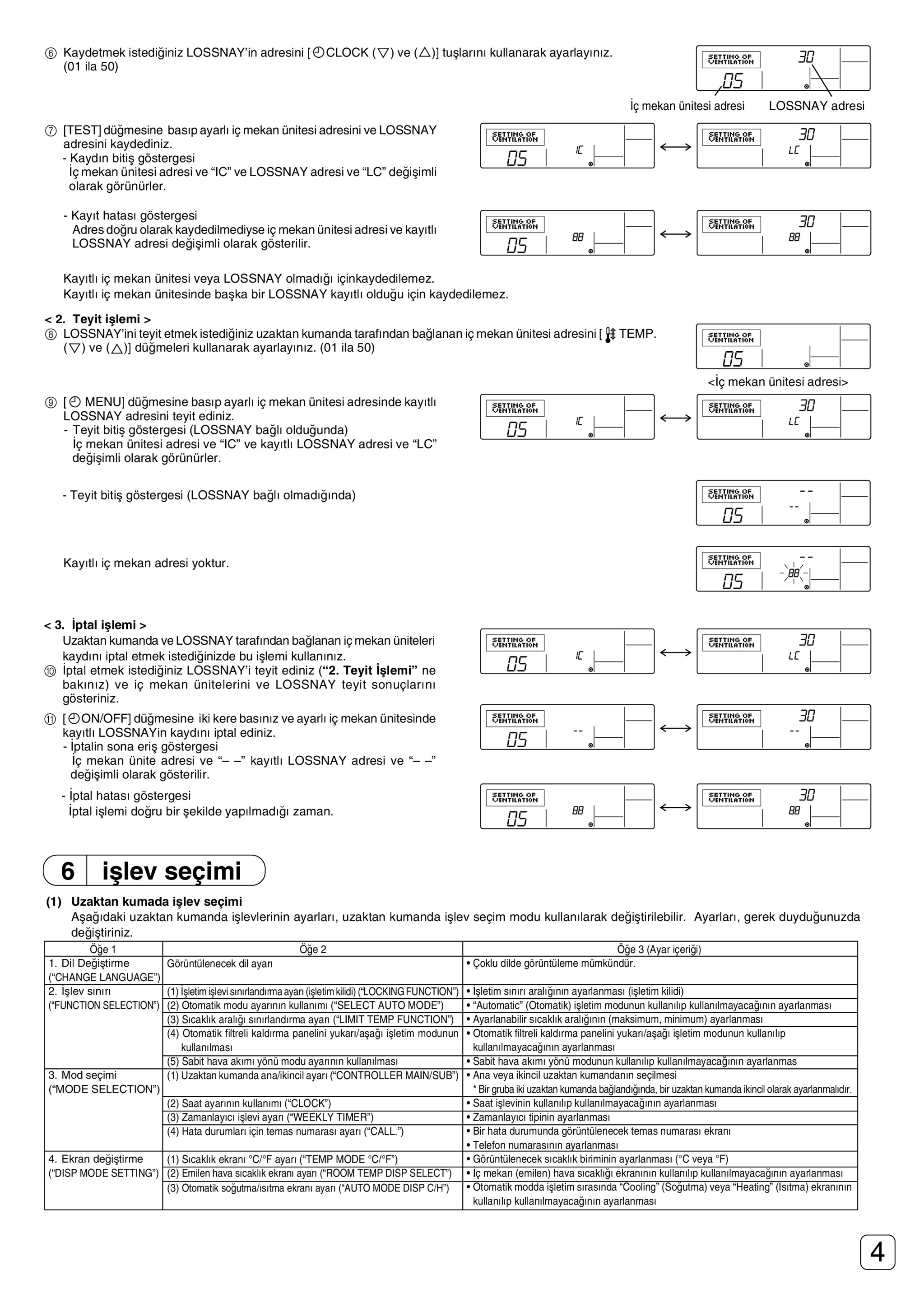 Page 76 zoom in
