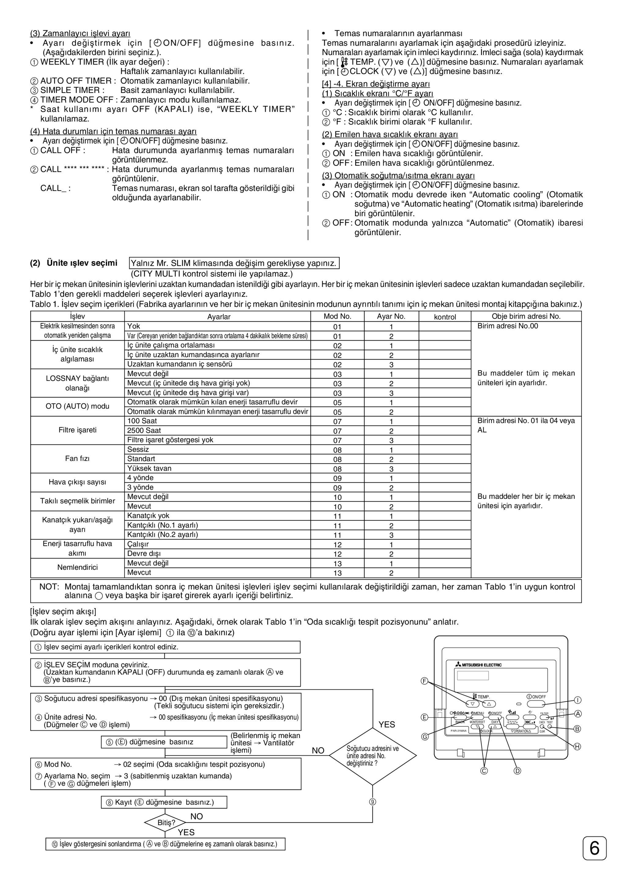 Page 78 zoom in