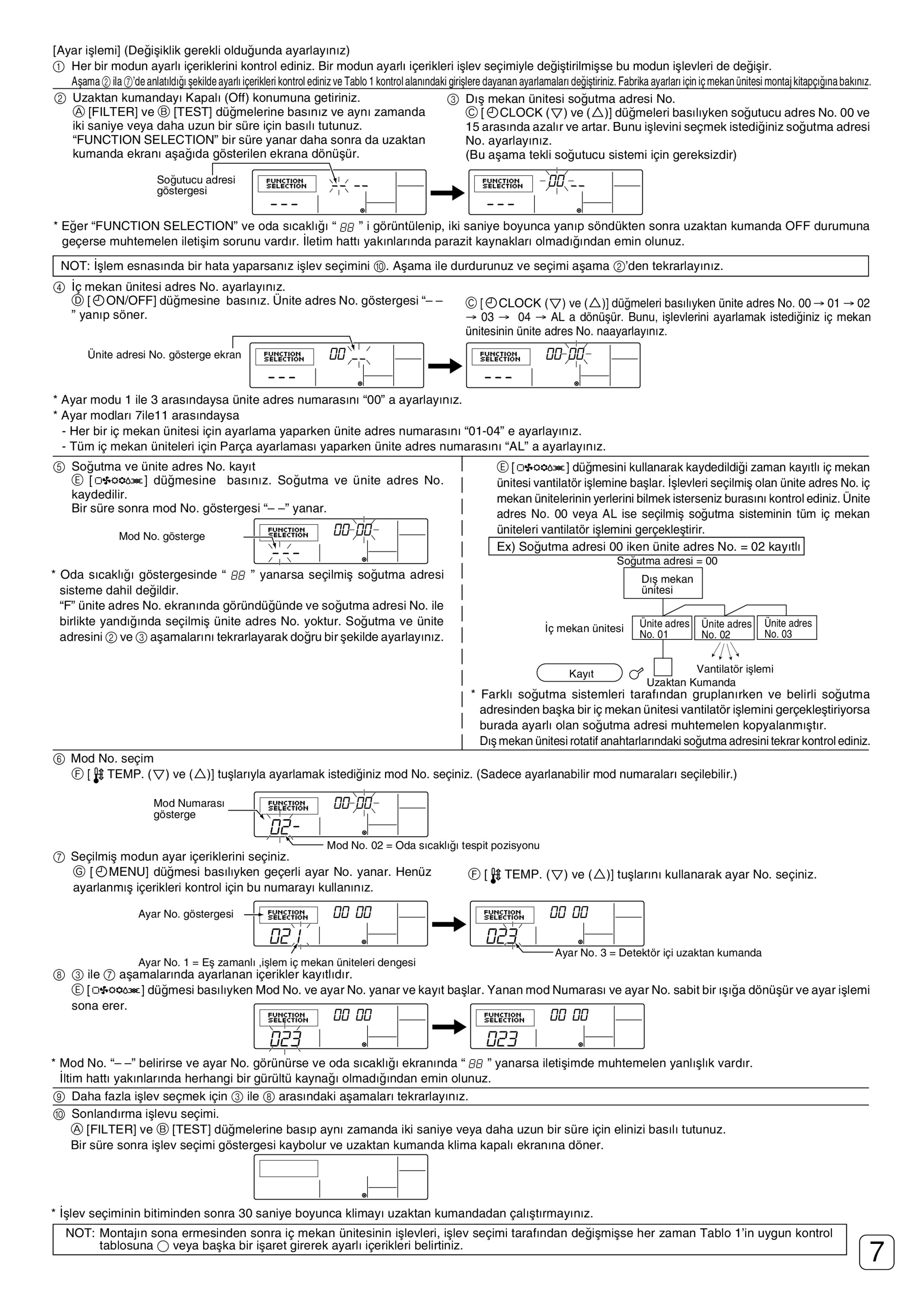 Page 79 zoom in