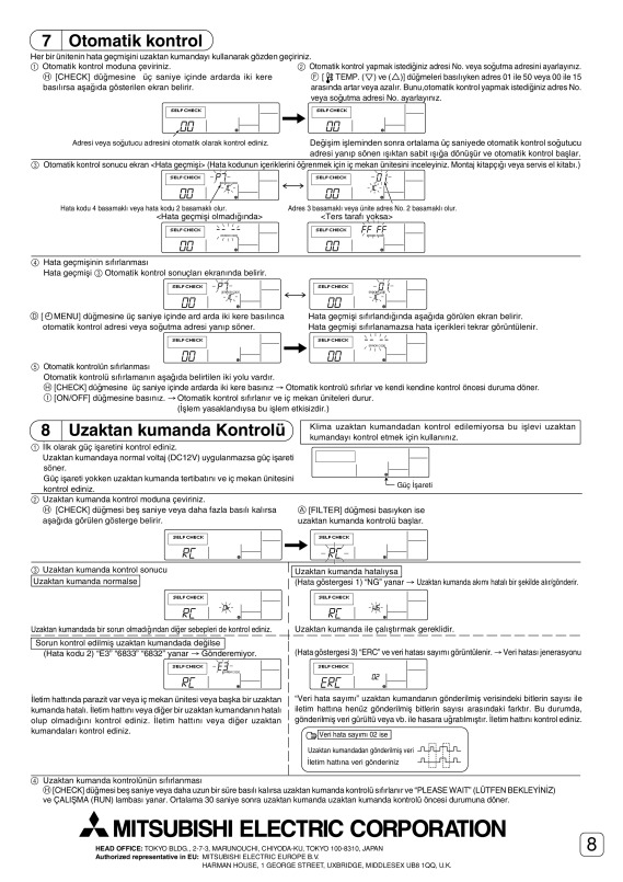 Page 80 zoom out