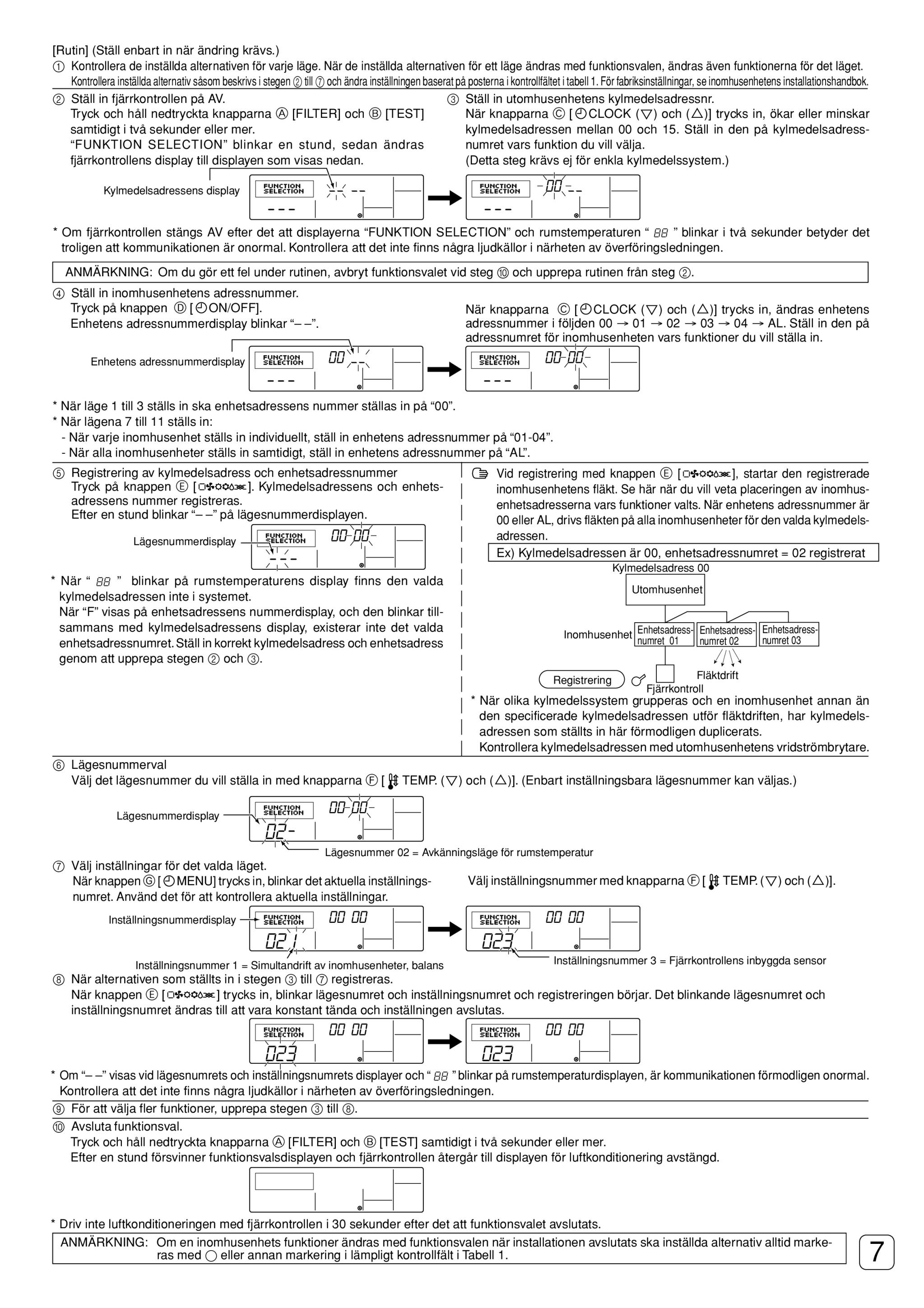 Page 87 zoom in