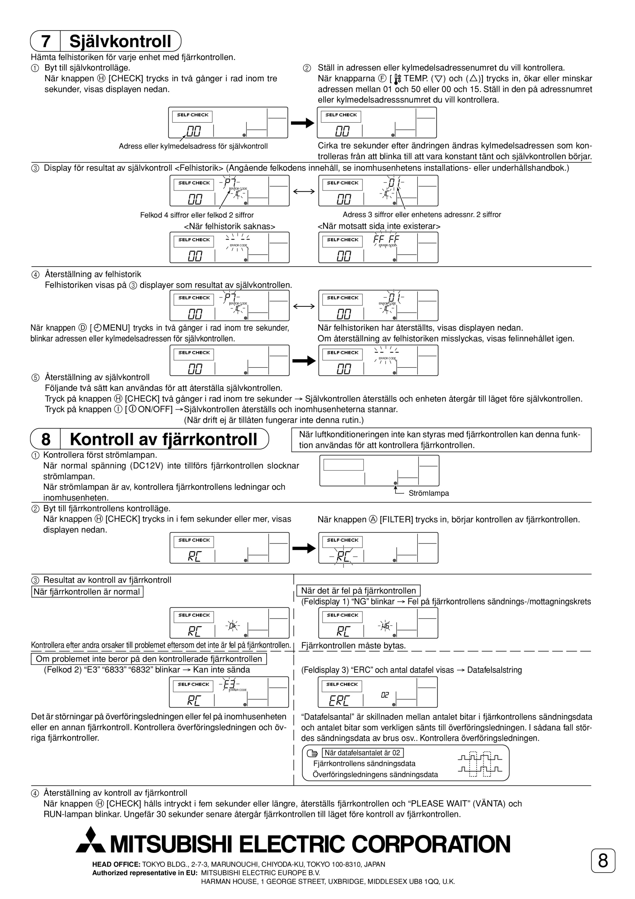 Page 88 zoom in