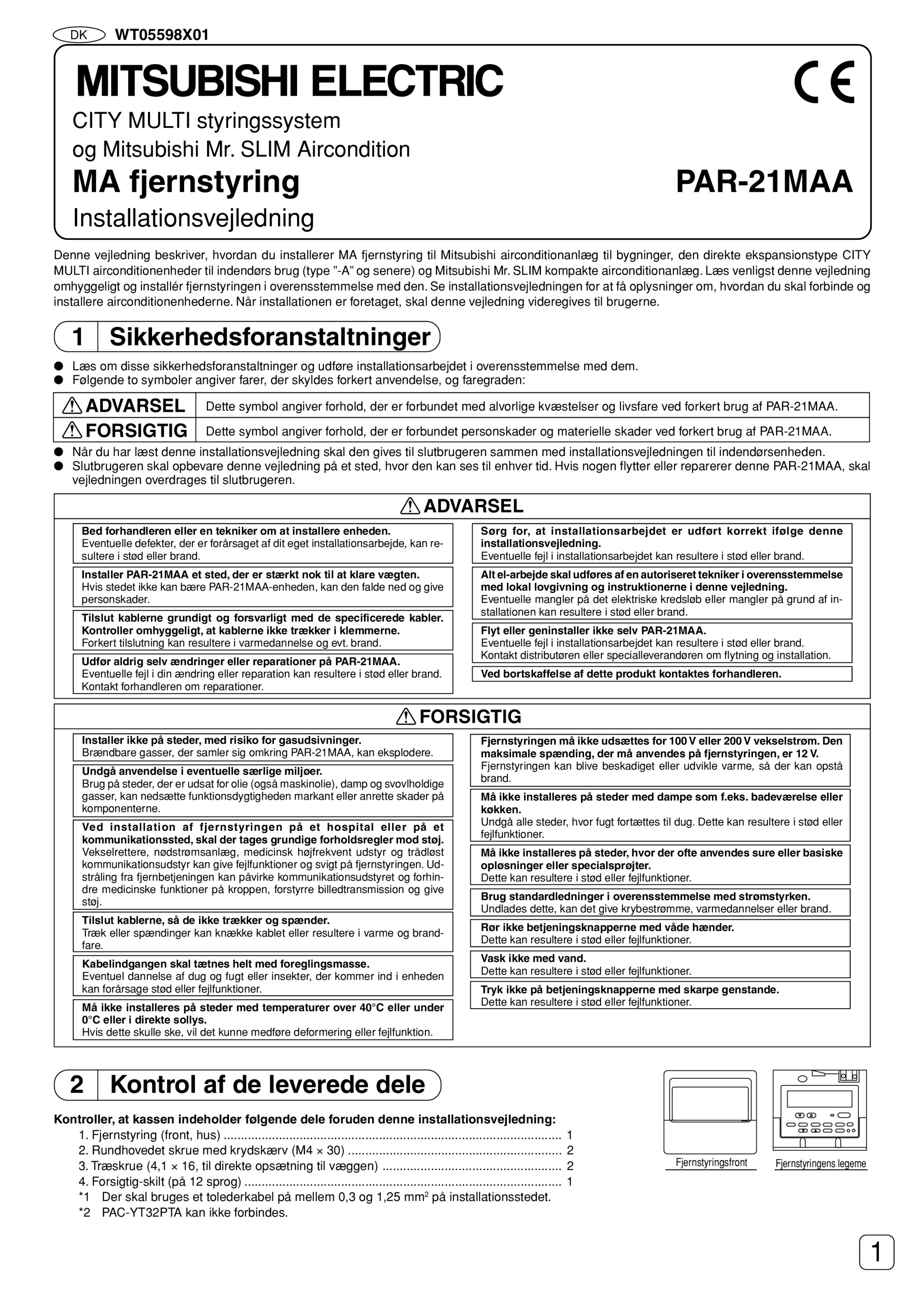 Page 89 zoom in