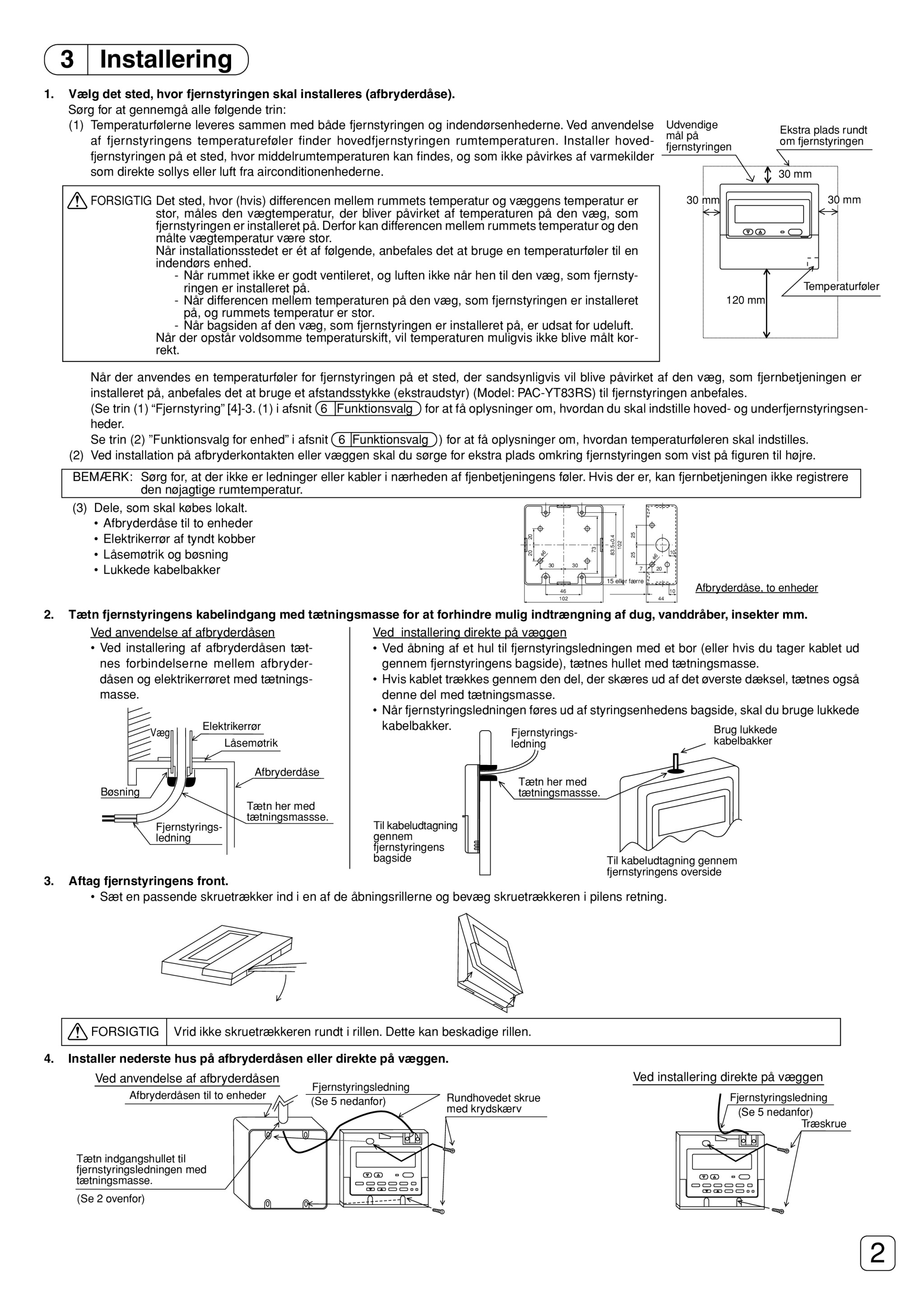 Page 90 zoom in