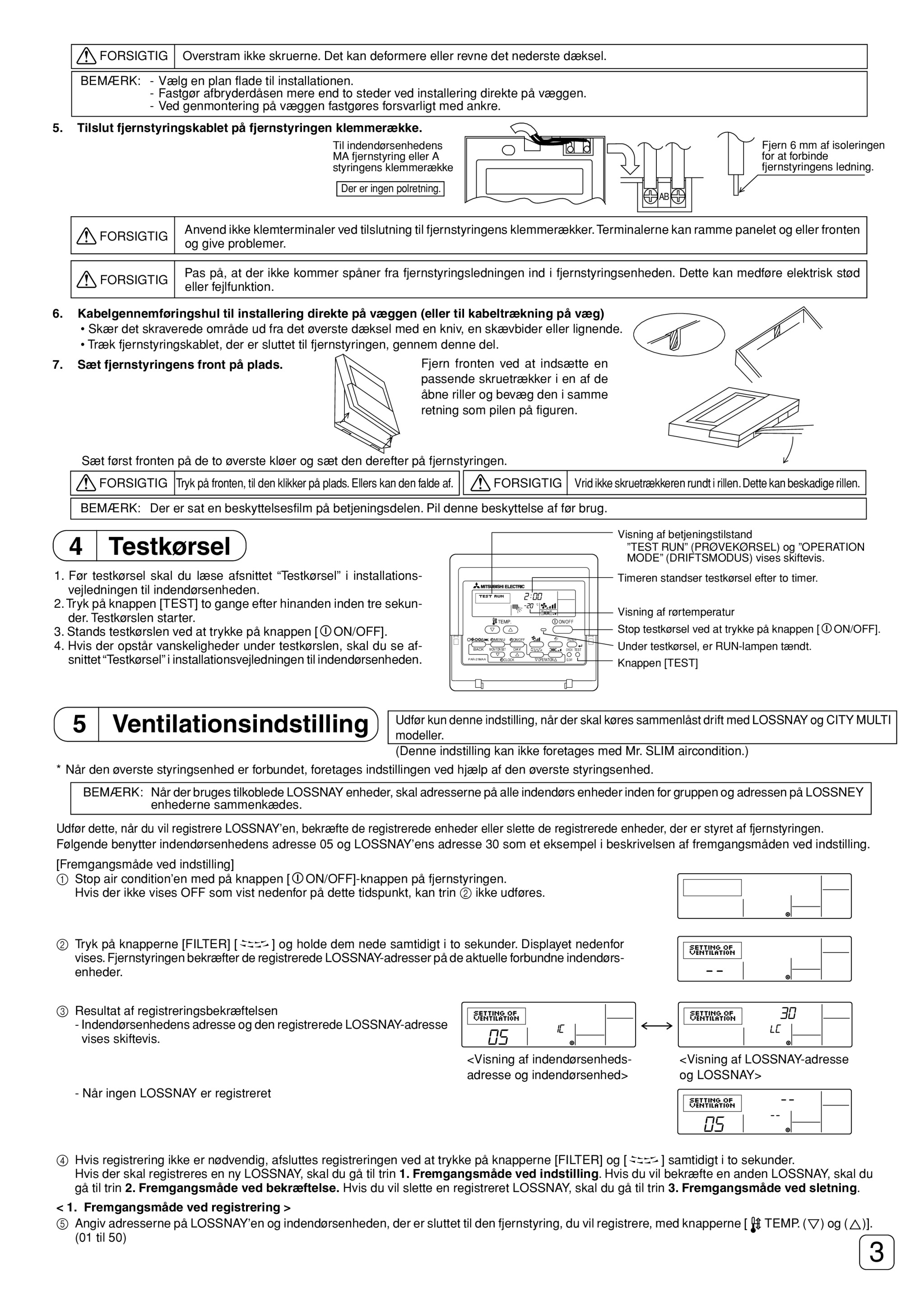 Page 91 zoom in