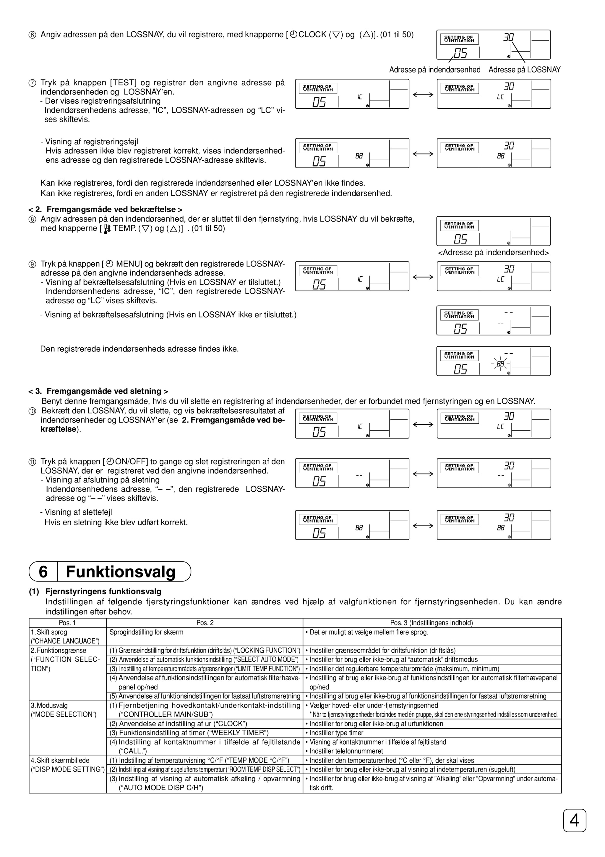 Page 92 zoom in