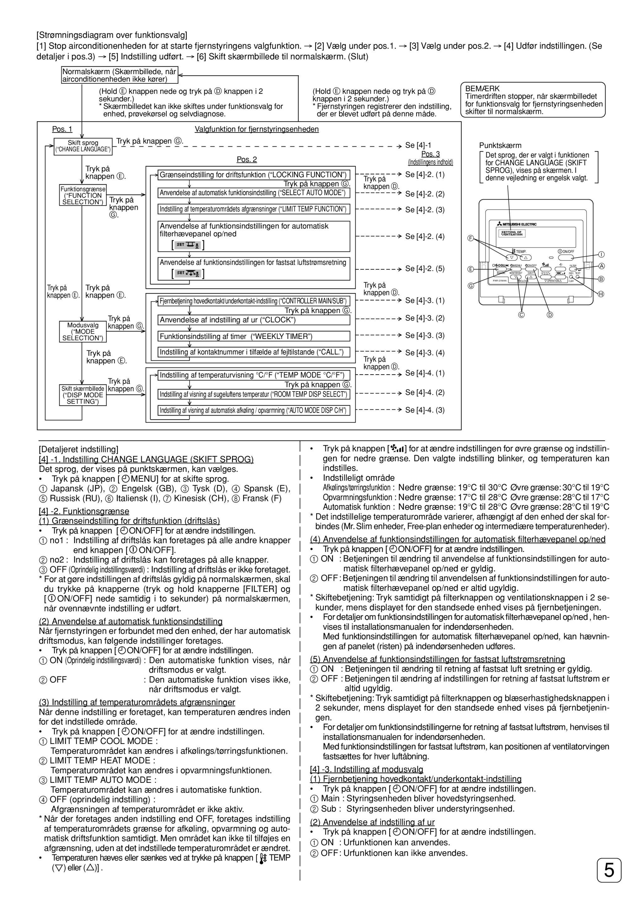Page 93 zoom in