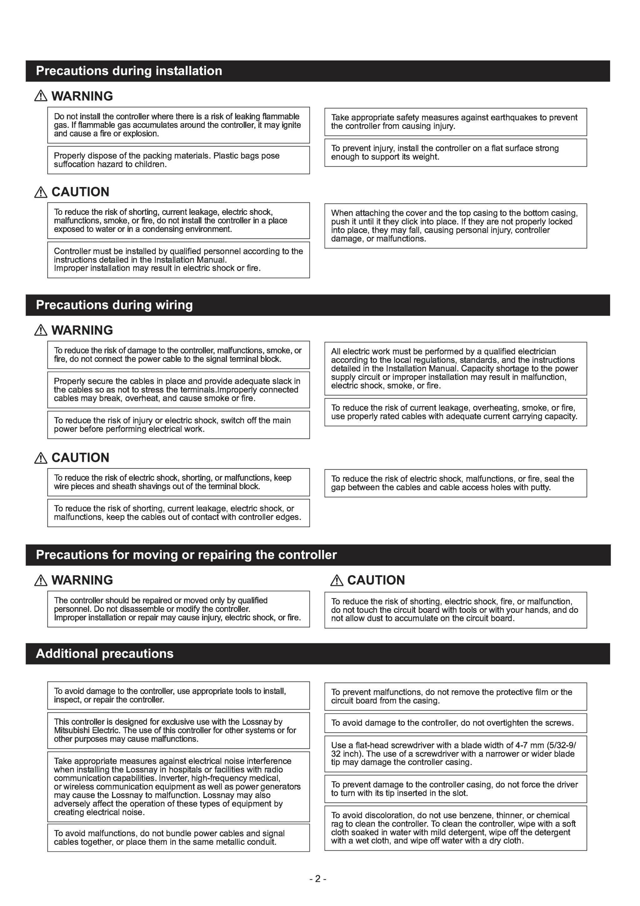 Page 2 zoom in