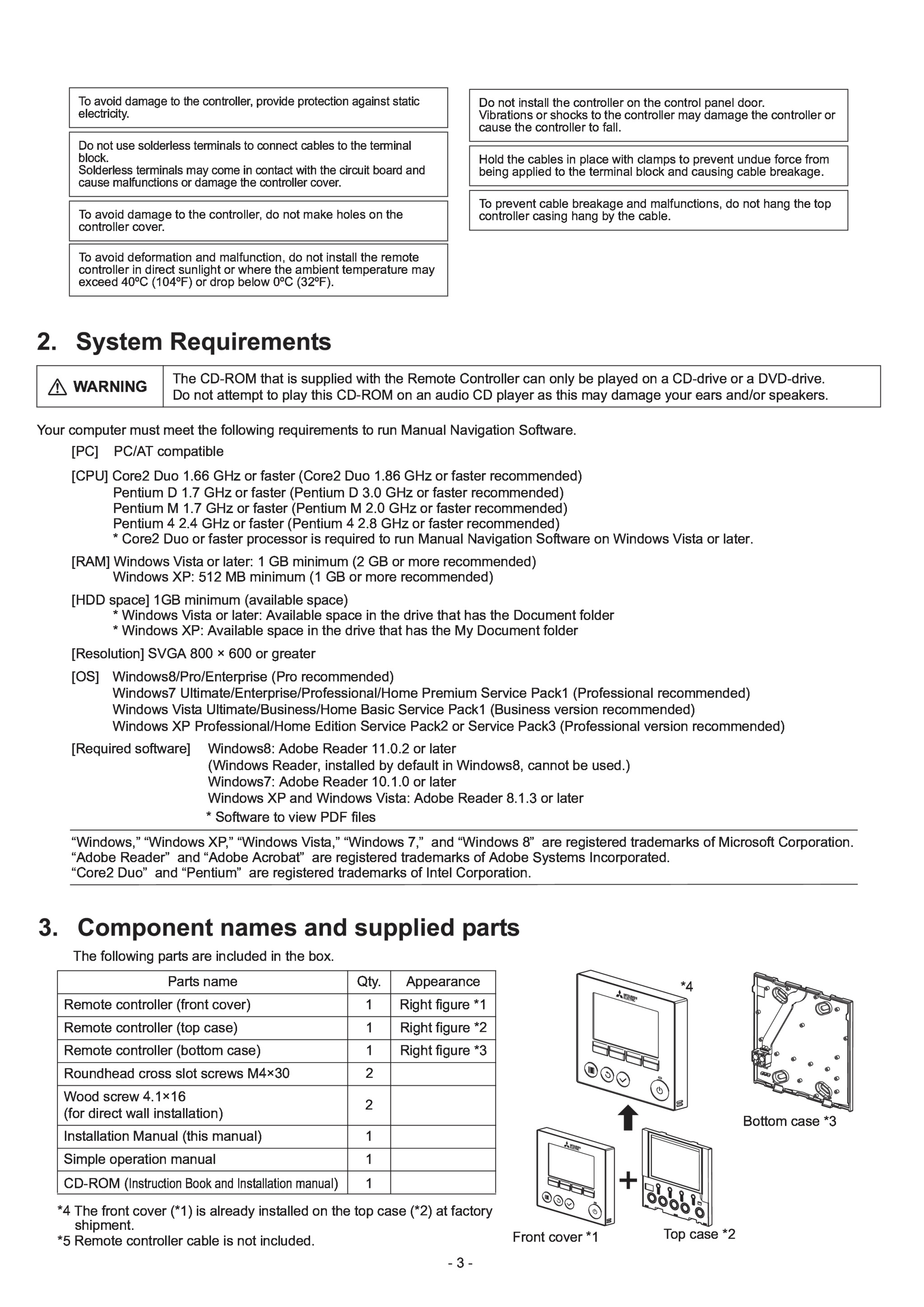 Page 3 zoom in