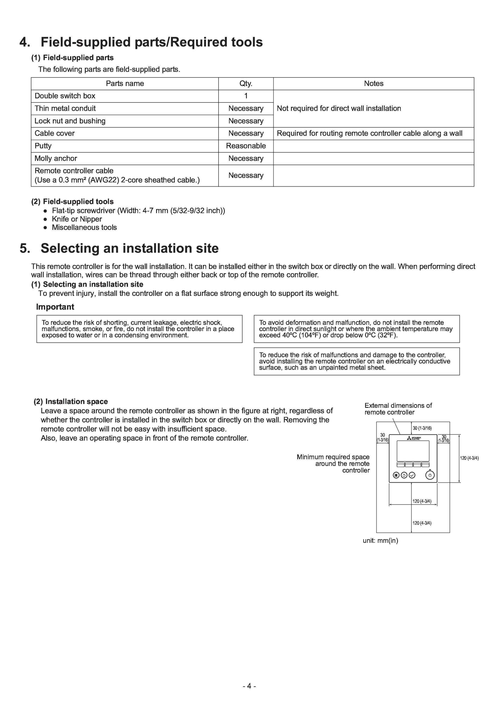 Page 4 zoom in