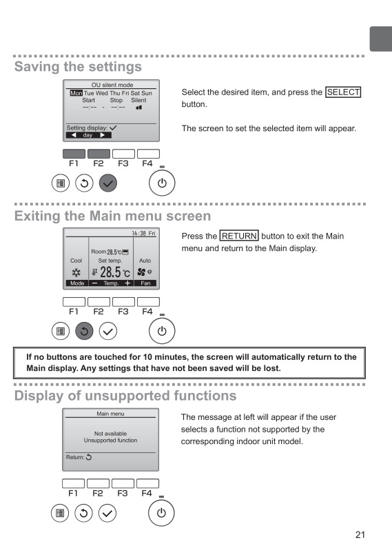 Page 21 zoom out