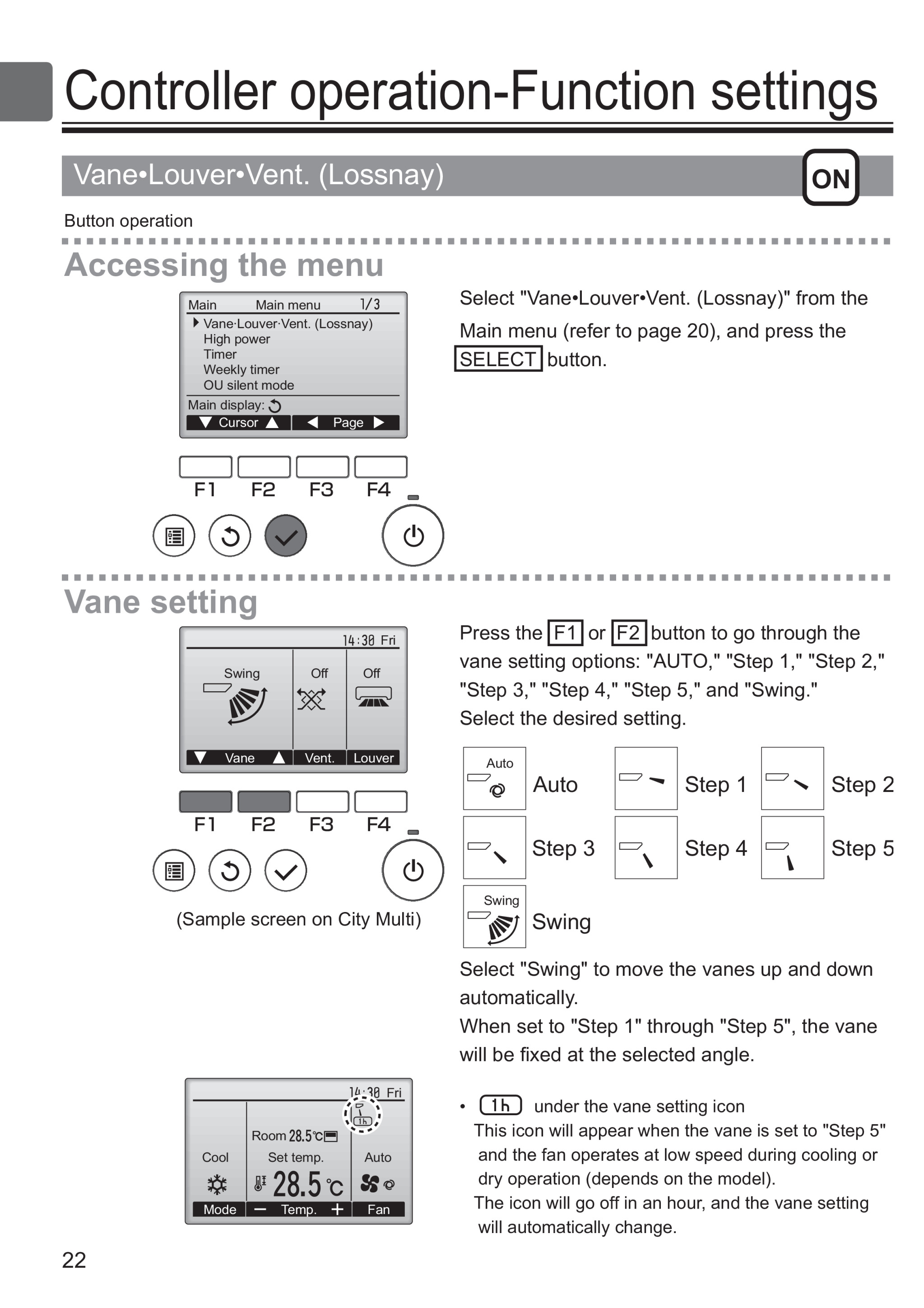 Page 22 zoom in