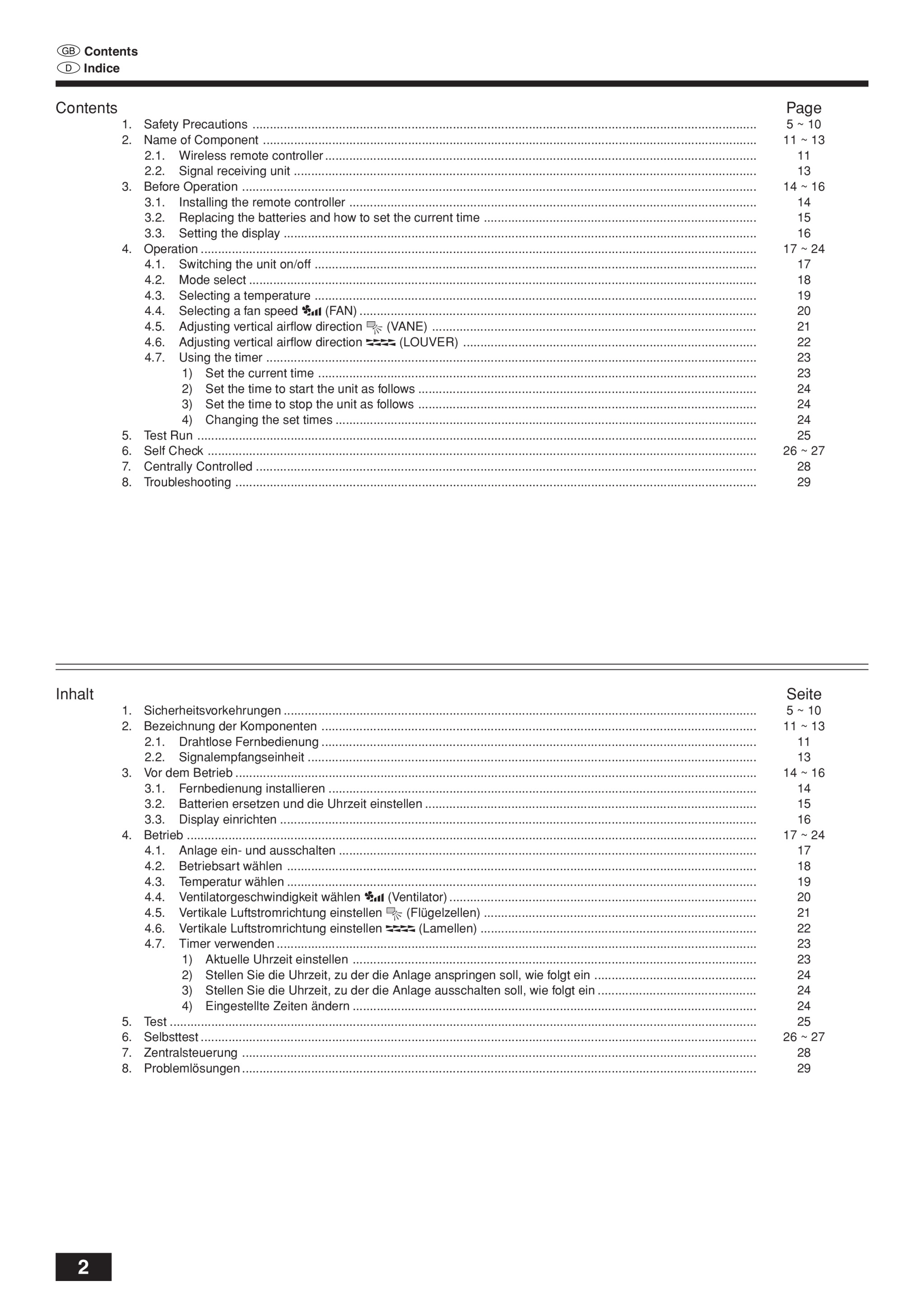 Page 2 zoom in