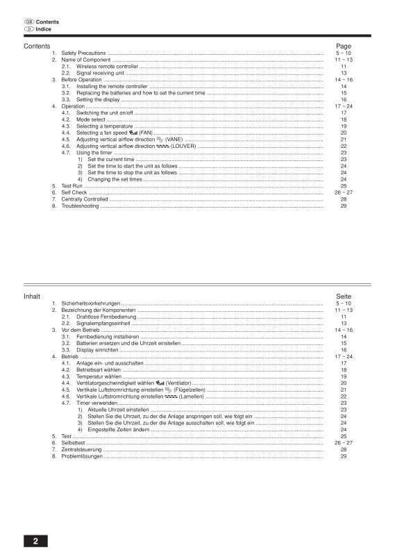 Page 2 zoom out