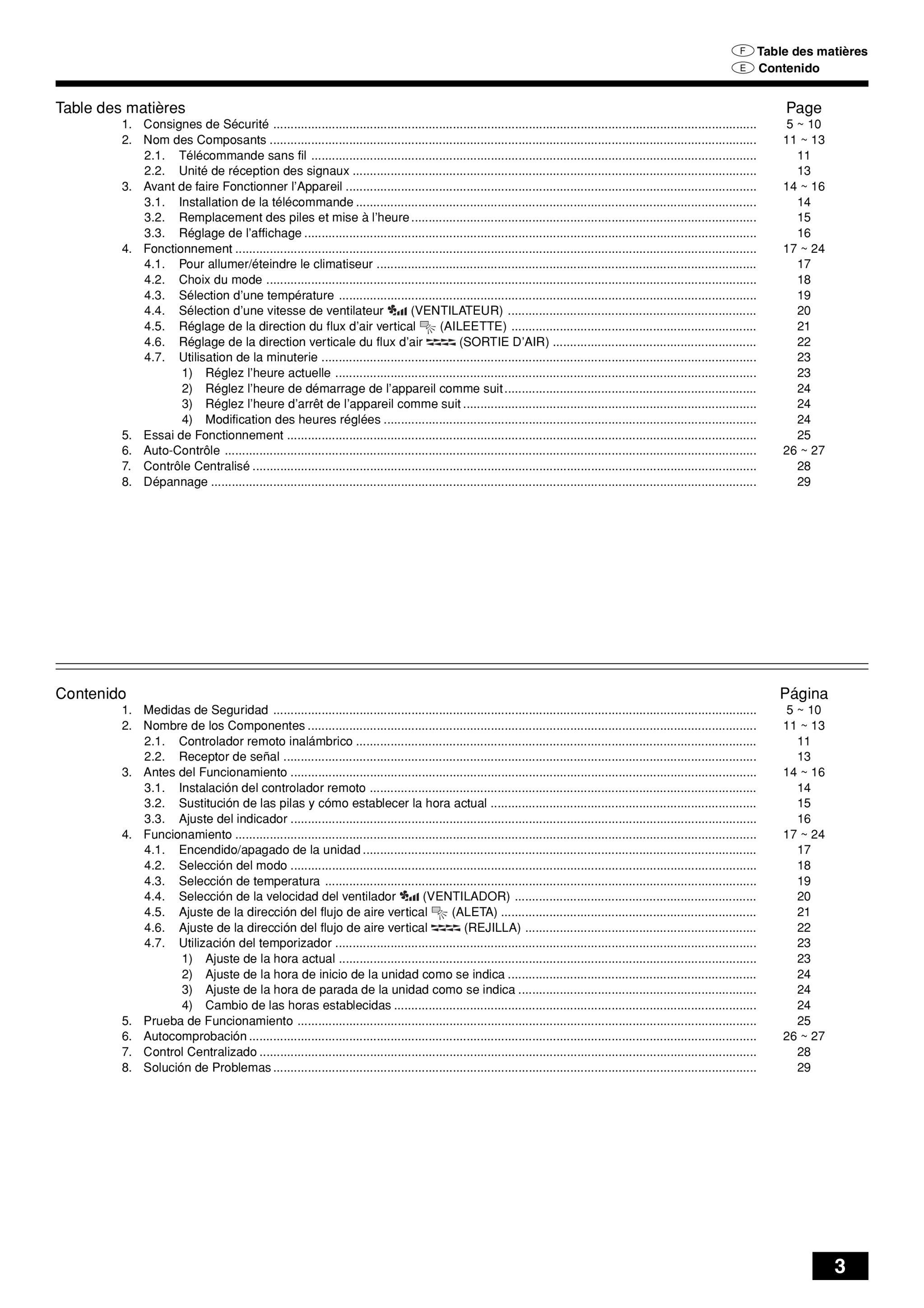 Page 3 zoom in