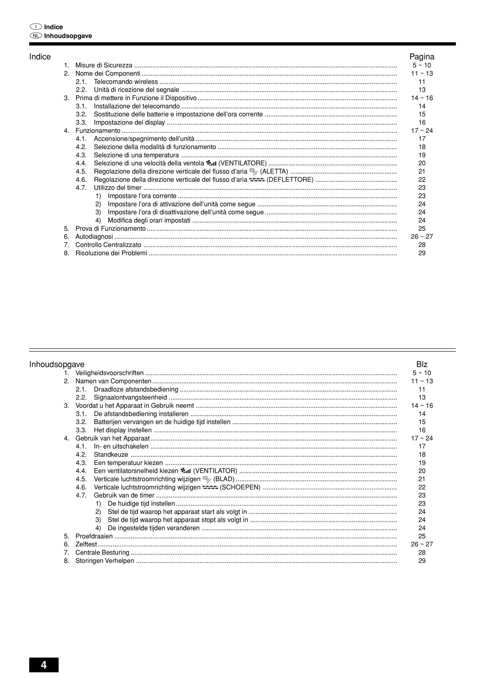 Page 4 zoom in