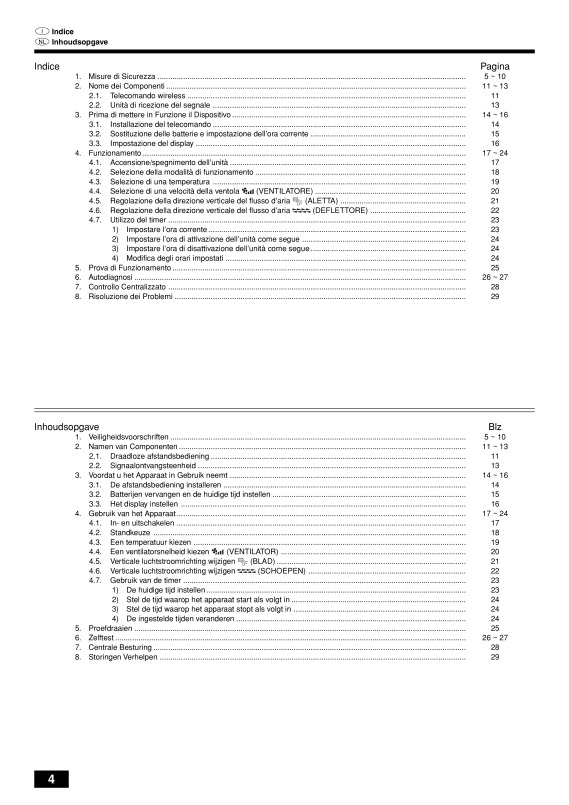 Page 4 zoom out