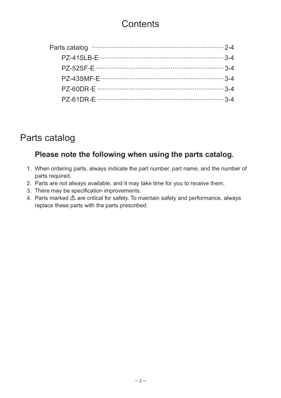 Page 2 zoom out