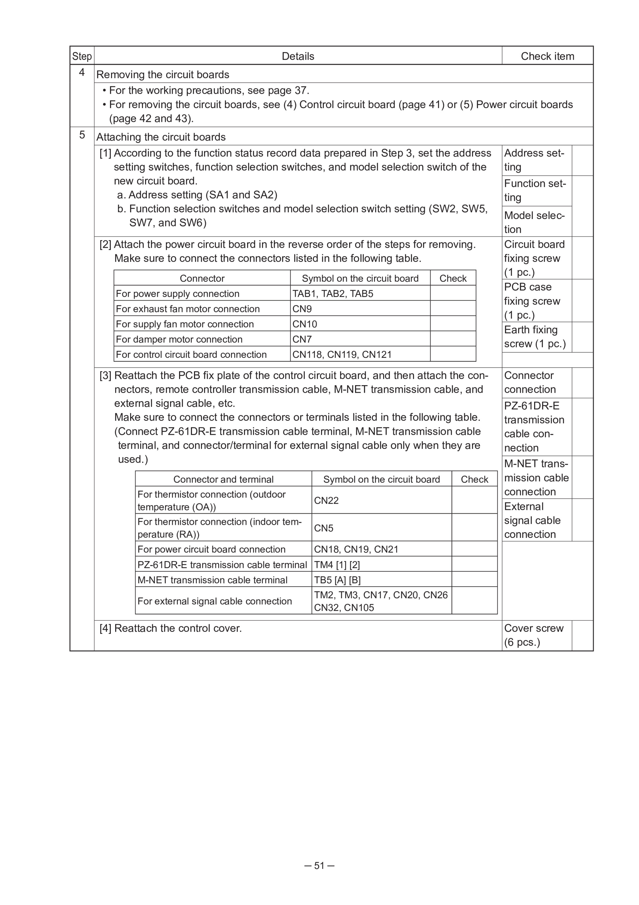 Page 51 zoom in