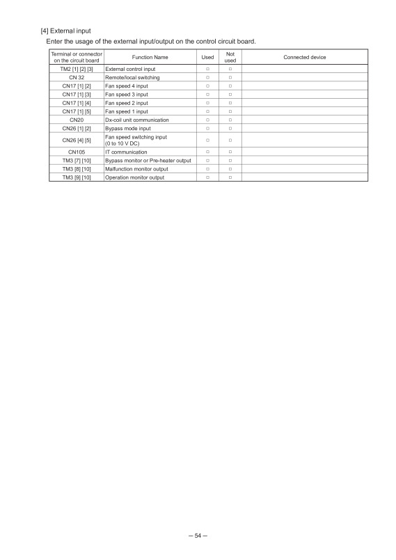 Page 54 zoom out