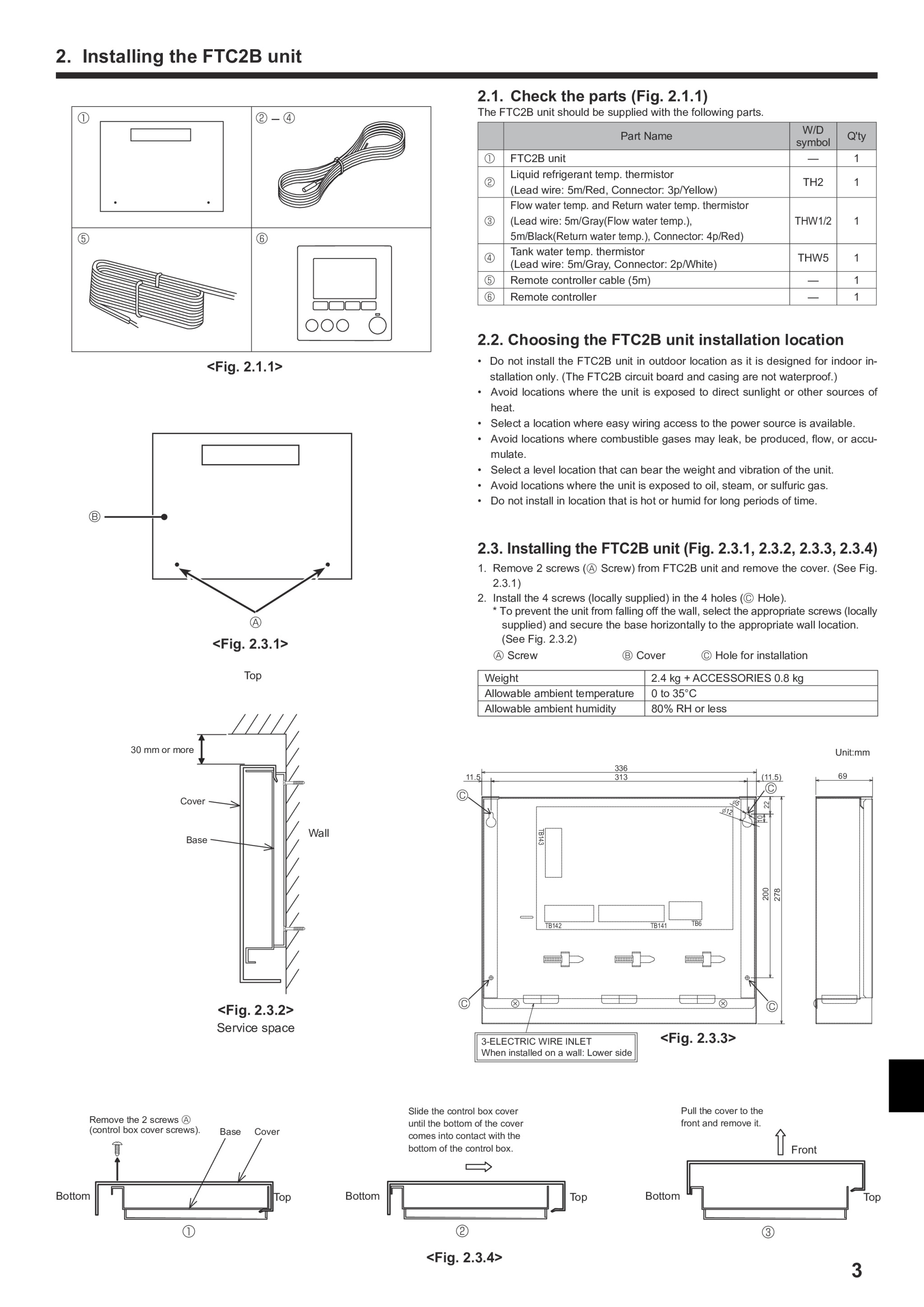 Page 3 zoom in